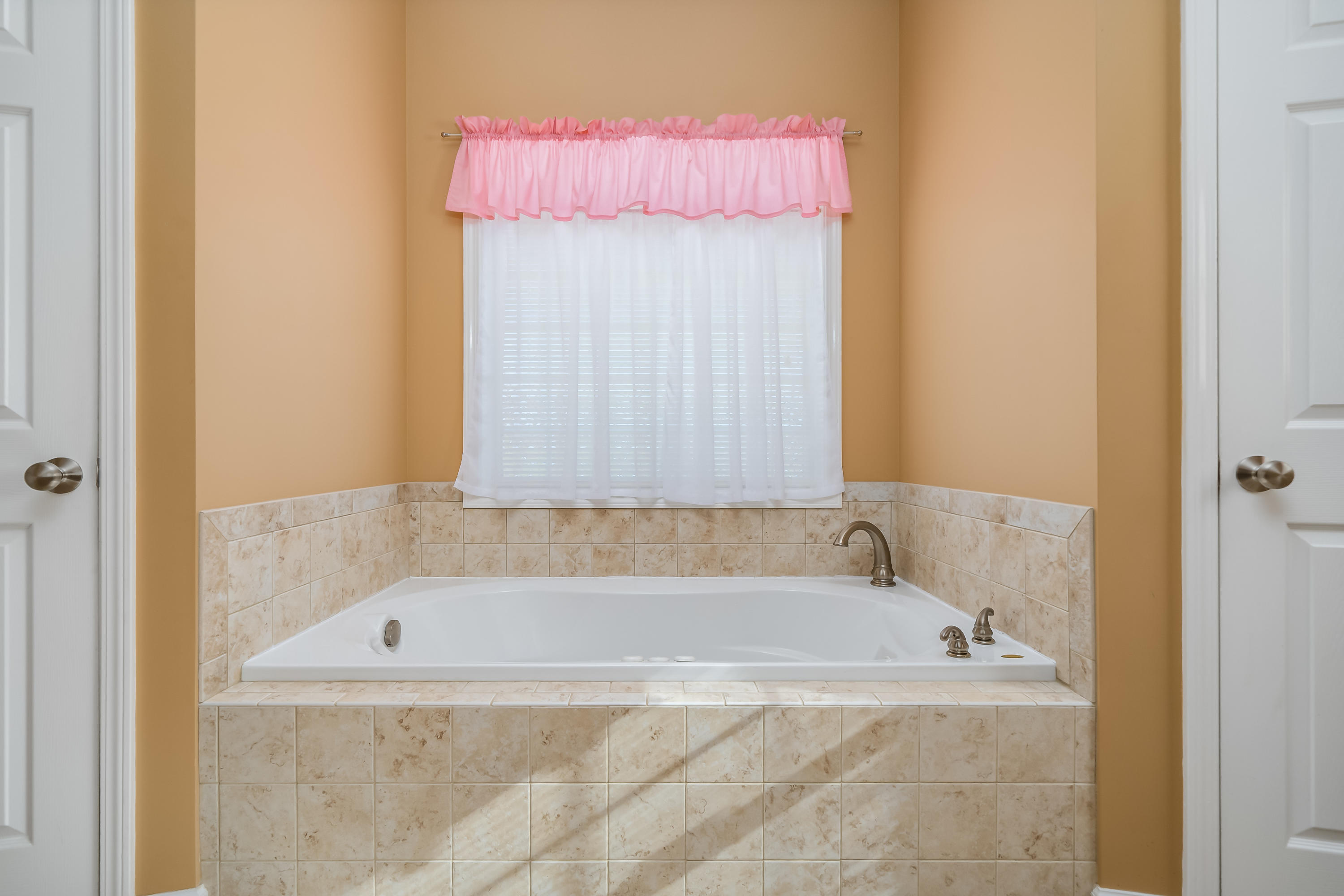 163 Miller Road Jonesborough, TN 37659 - Photo 29 of 95 163 Miller Road (87 of 95)
