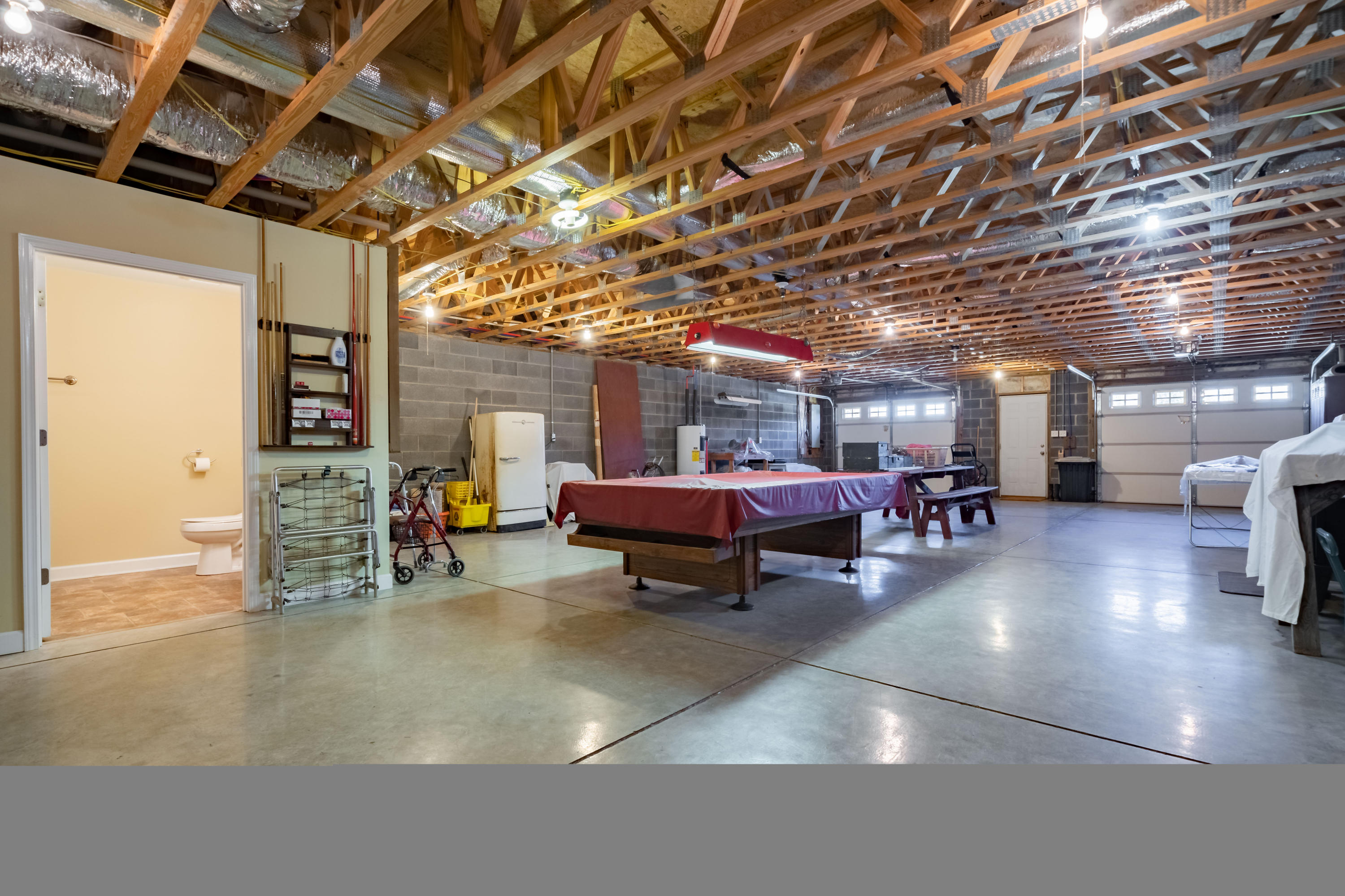 163 Miller Road Jonesborough, TN 37659 - Photo 33 of 95 163 Miller Road (91 of 95)
