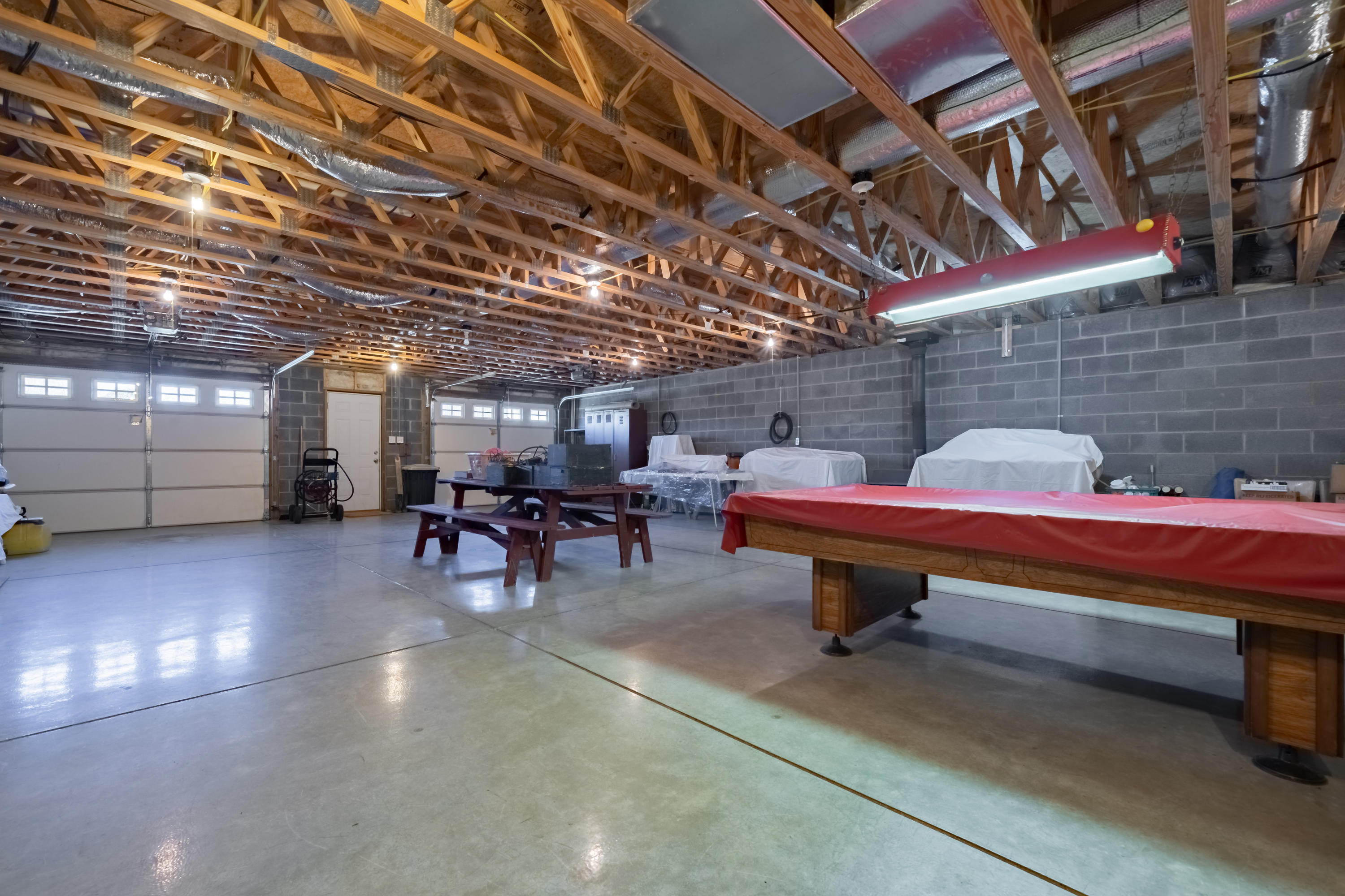 163 Miller Road Jonesborough, TN 37659 - Photo 35 of 95 163 Miller Road (93 of 95)