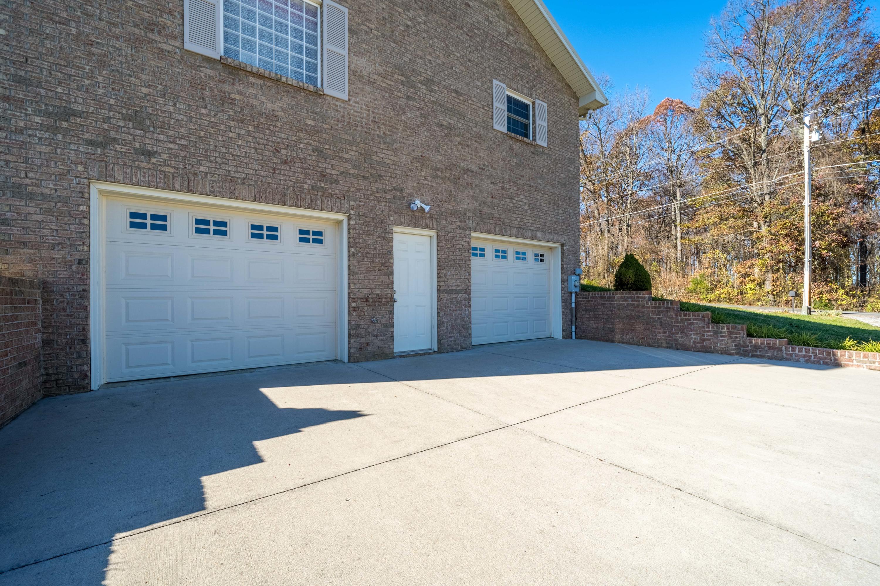 163 Miller Road Jonesborough, TN 37659 - Photo 39 of 95 163 Miller Road (66 of 95)