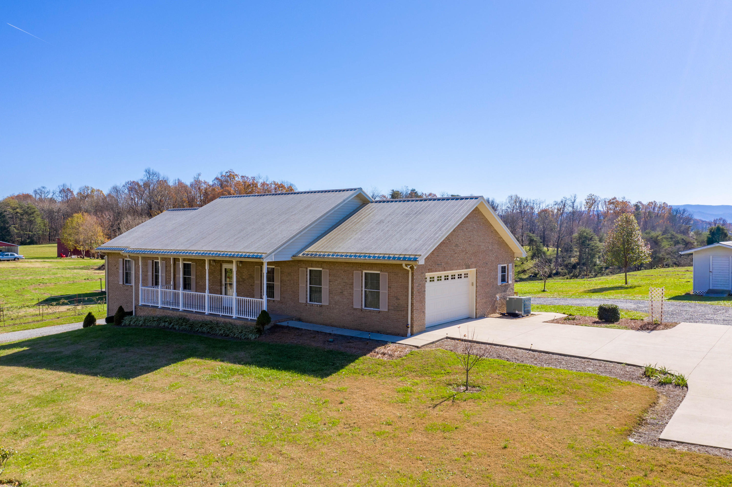 163 Miller Road Jonesborough, TN 37659 - Photo 40 of 95 163 Miller Road (22 of 95)