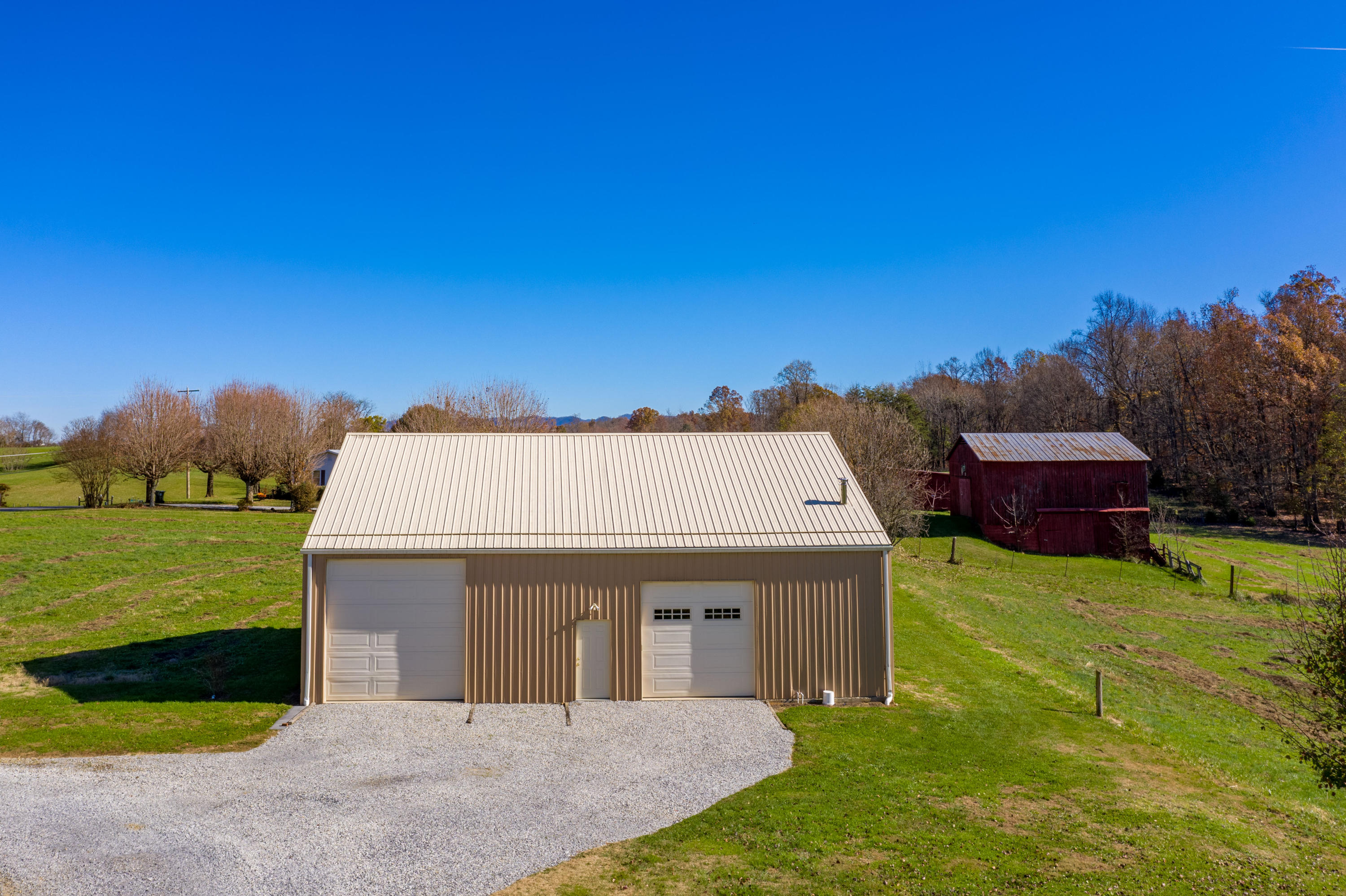 163 Miller Road Jonesborough, TN 37659 - Photo 4 of 95 163 Miller Road (26 of 95)