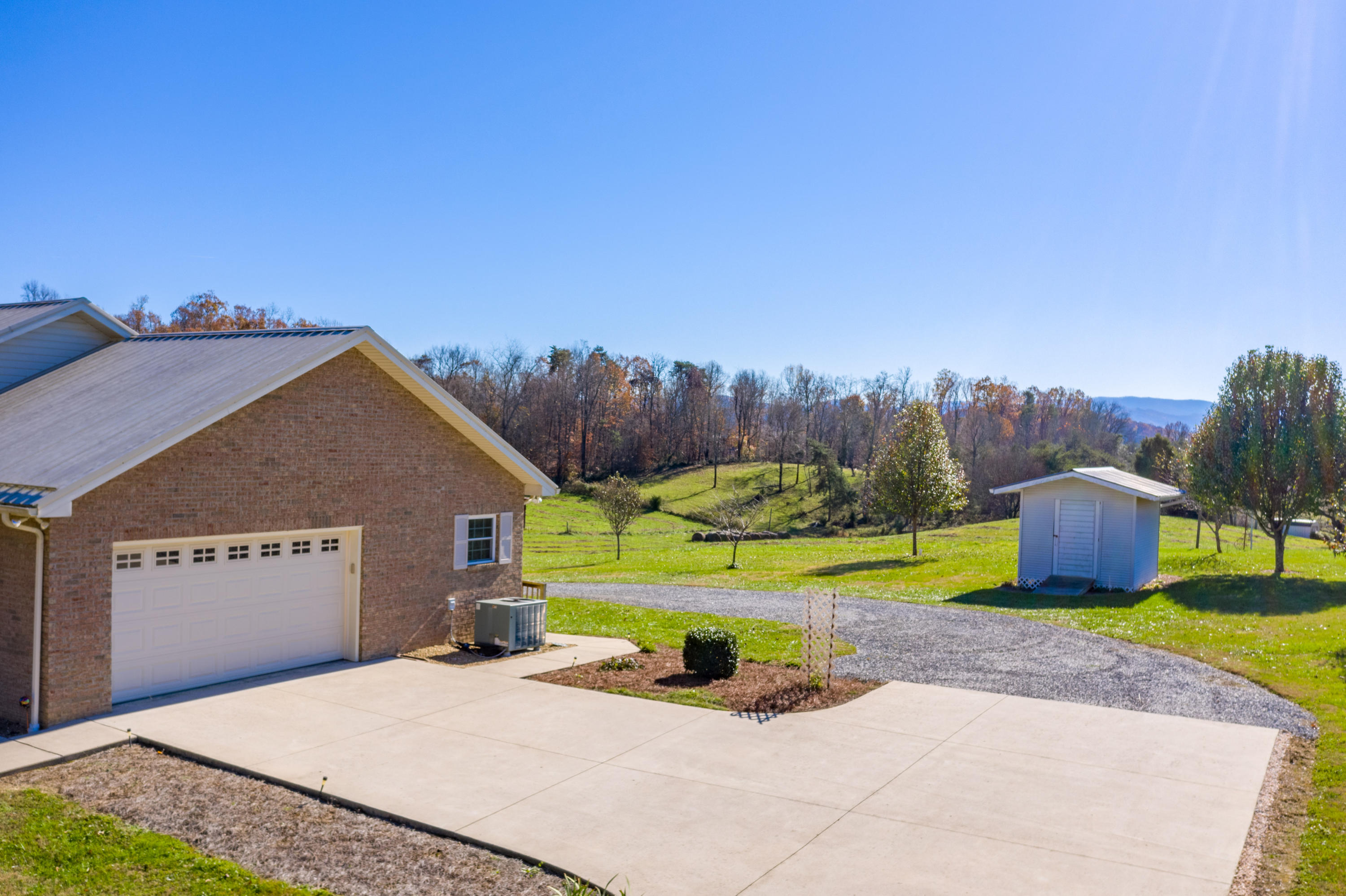 163 Miller Road Jonesborough, TN 37659 - Photo 41 of 95 163 Miller Road (23 of 95)