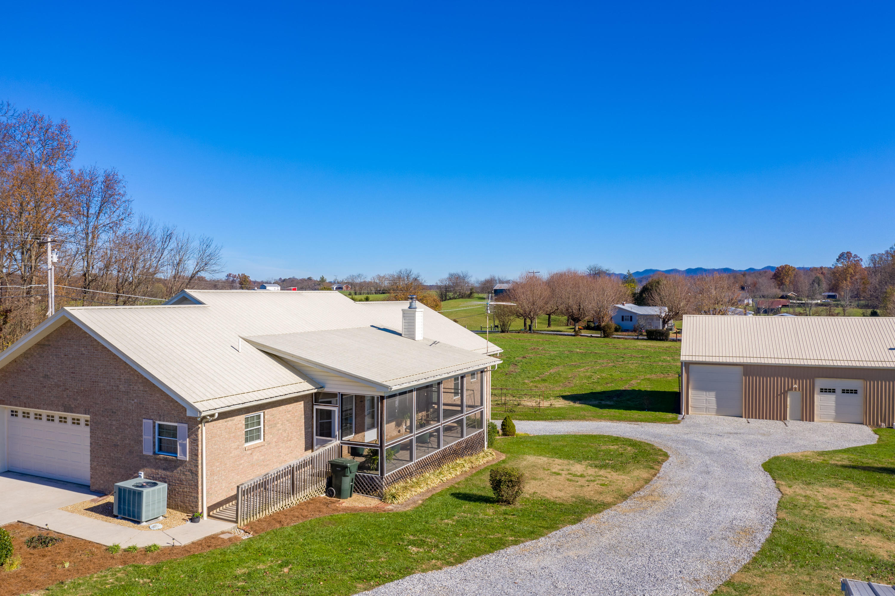 163 Miller Road Jonesborough, TN 37659 - Photo 42 of 95 163 Miller Road (24 of 95)