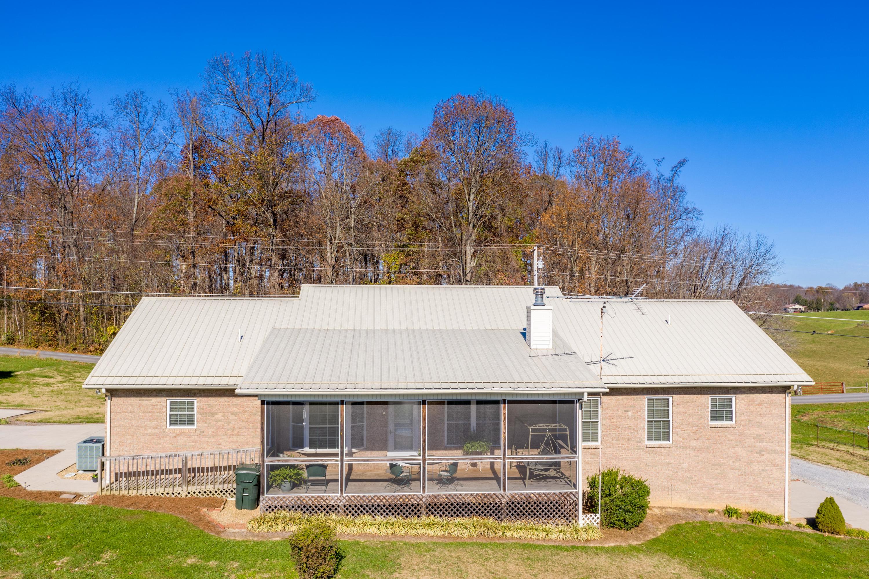 163 Miller Road Jonesborough, TN 37659 - Photo 43 of 95 163 Miller Road (25 of 95)
