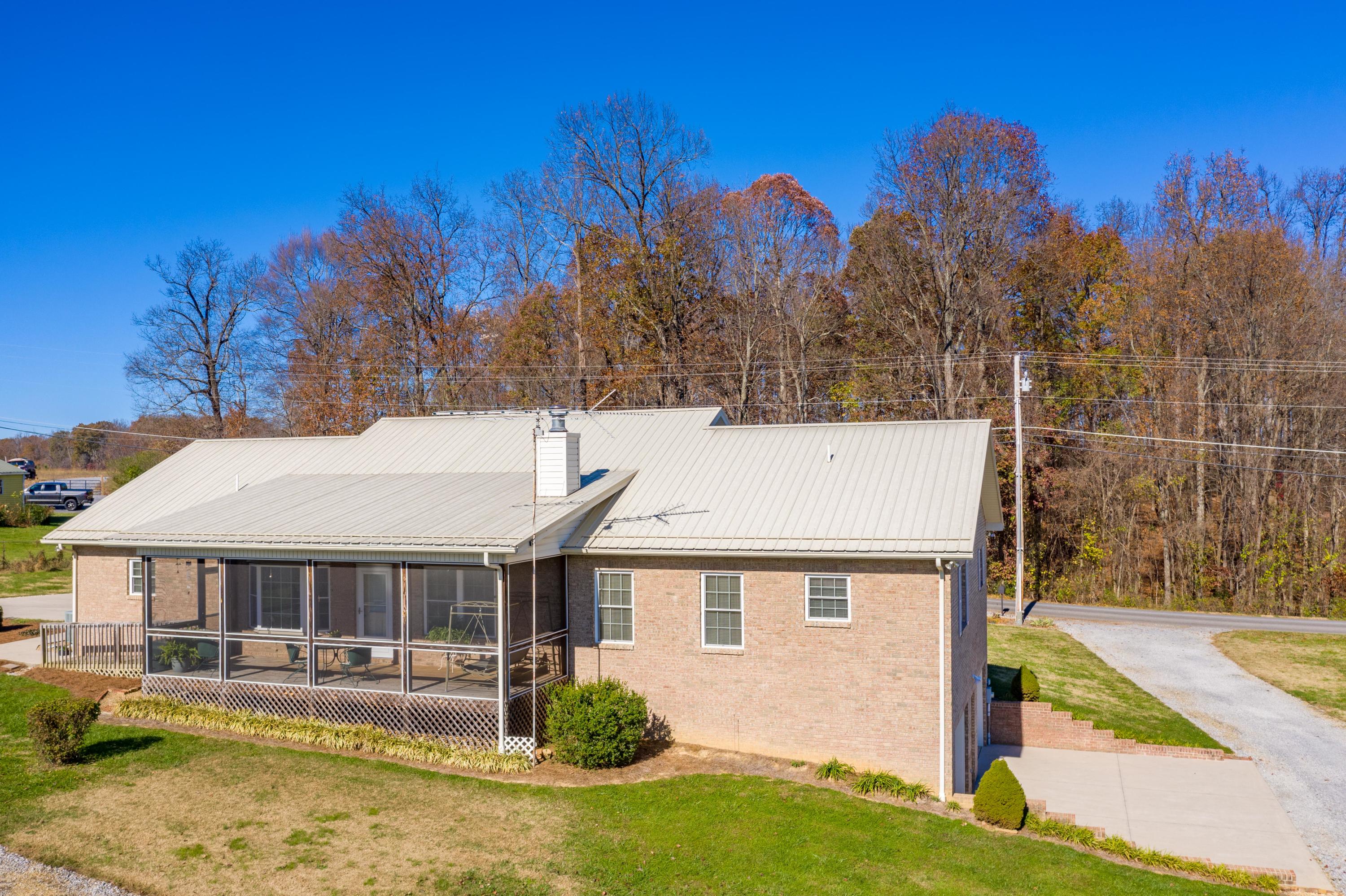 163 Miller Road Jonesborough, TN 37659 - Photo 44 of 95 163 Miller Road (27 of 95)