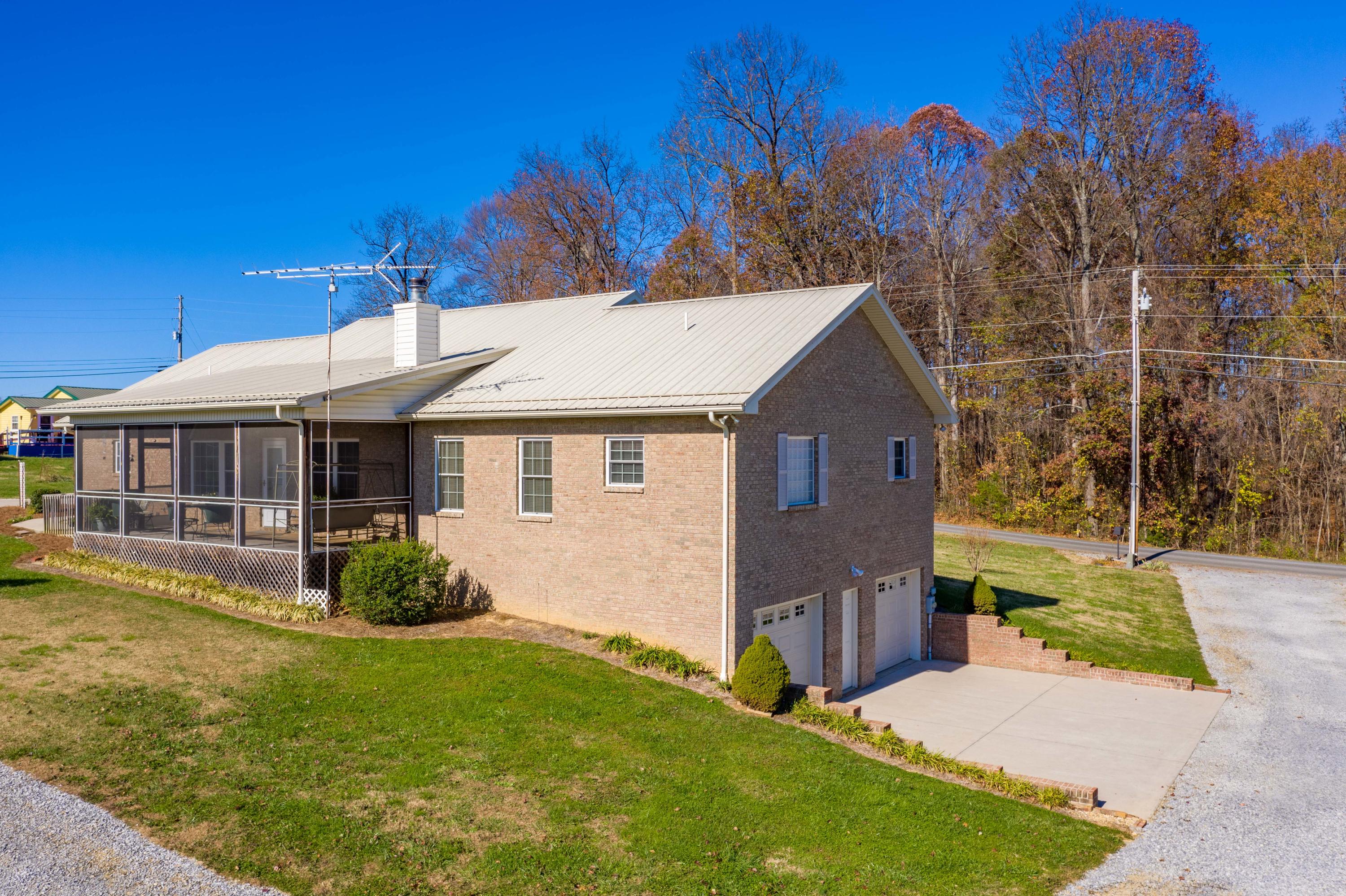 163 Miller Road Jonesborough, TN 37659 - Photo 46 of 95 163 Miller Road (31 of 95)