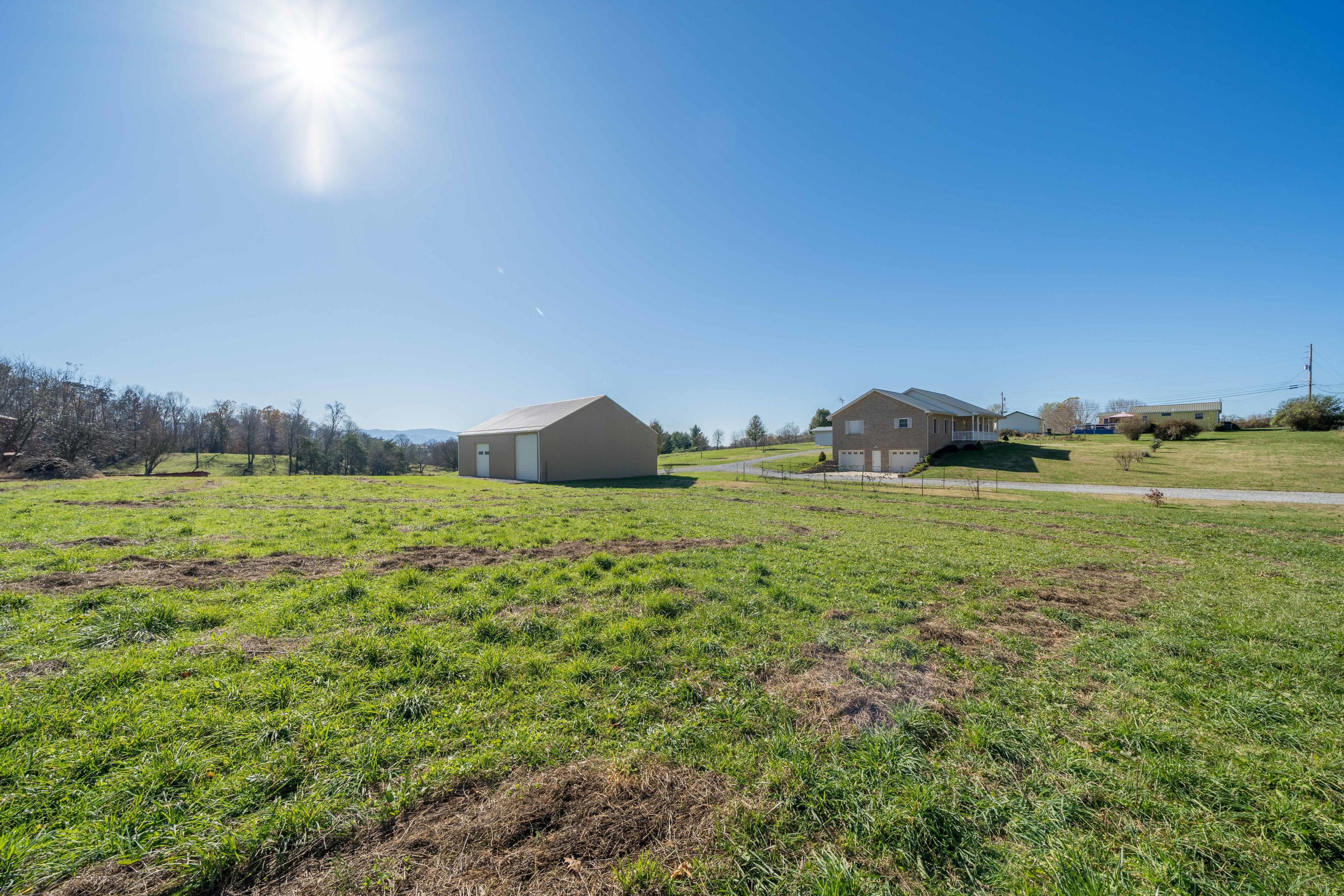 163 Miller Road Jonesborough, TN 37659 - Photo 48 of 95 163 Miller Road (33 of 95)