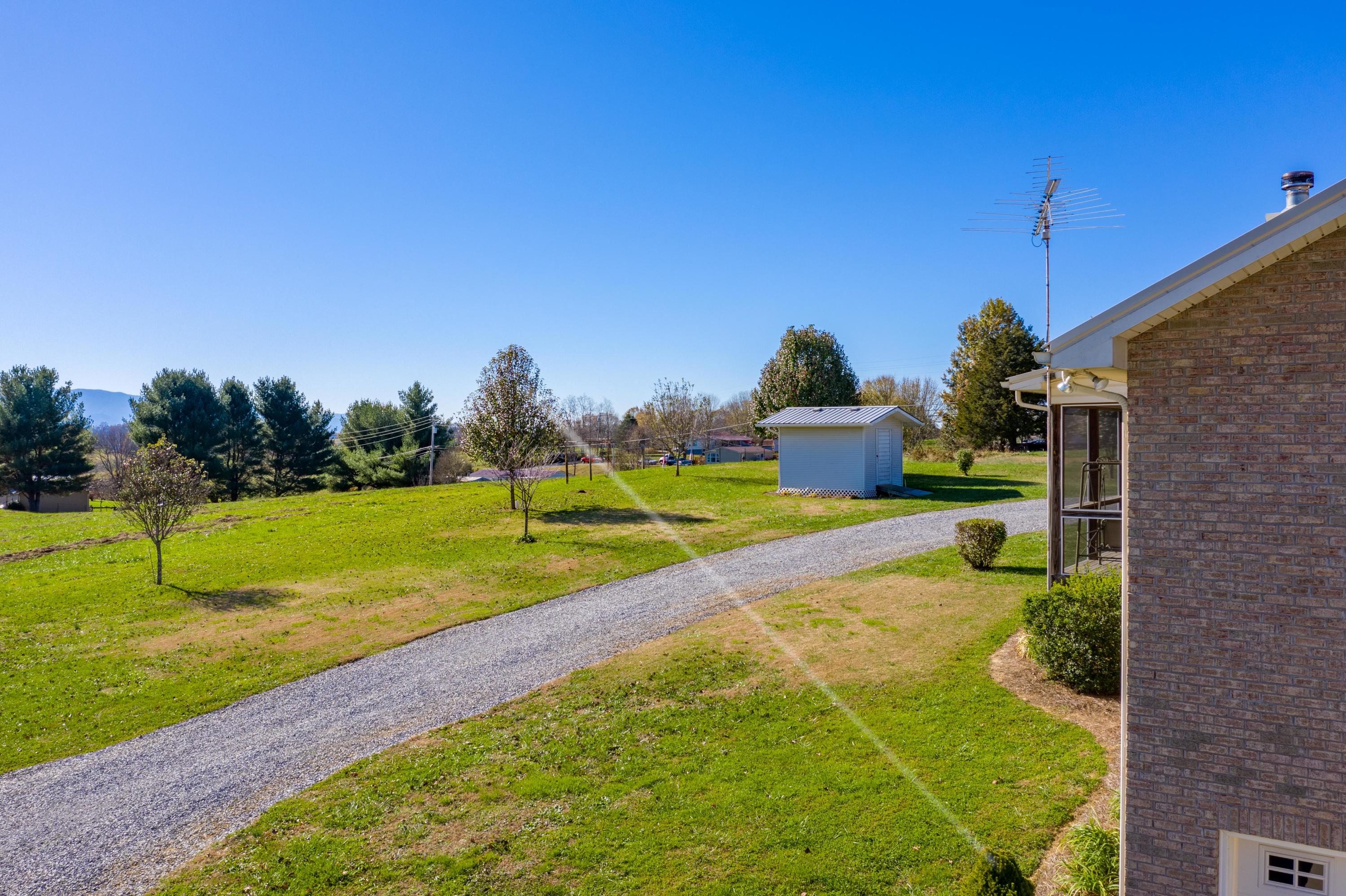 163 Miller Road Jonesborough, TN 37659 - Photo 49 of 95 163 Miller Road (32 of 95)