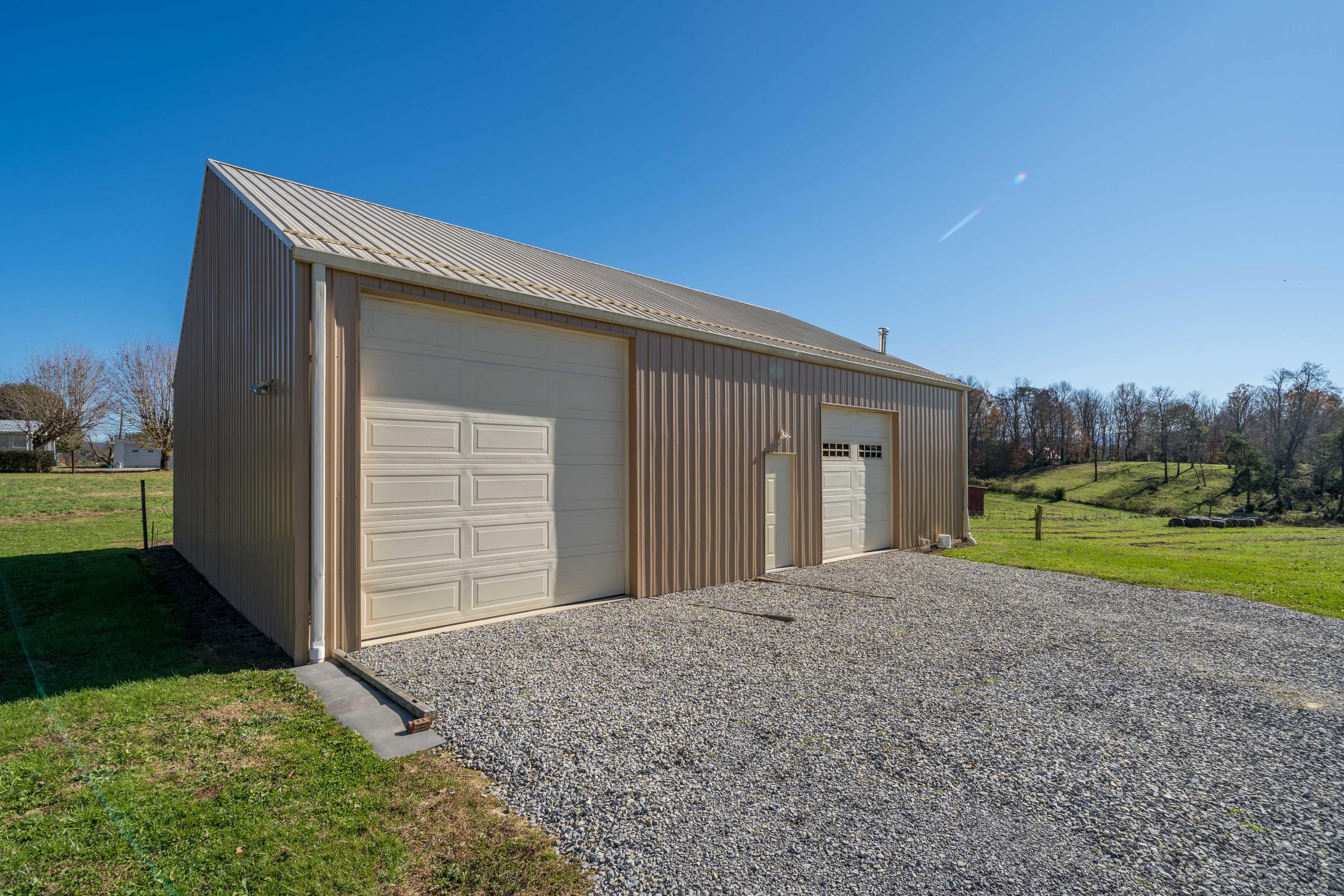 163 Miller Road Jonesborough, TN 37659 - Photo 50 of 95 163 Miller Road (55 of 95)