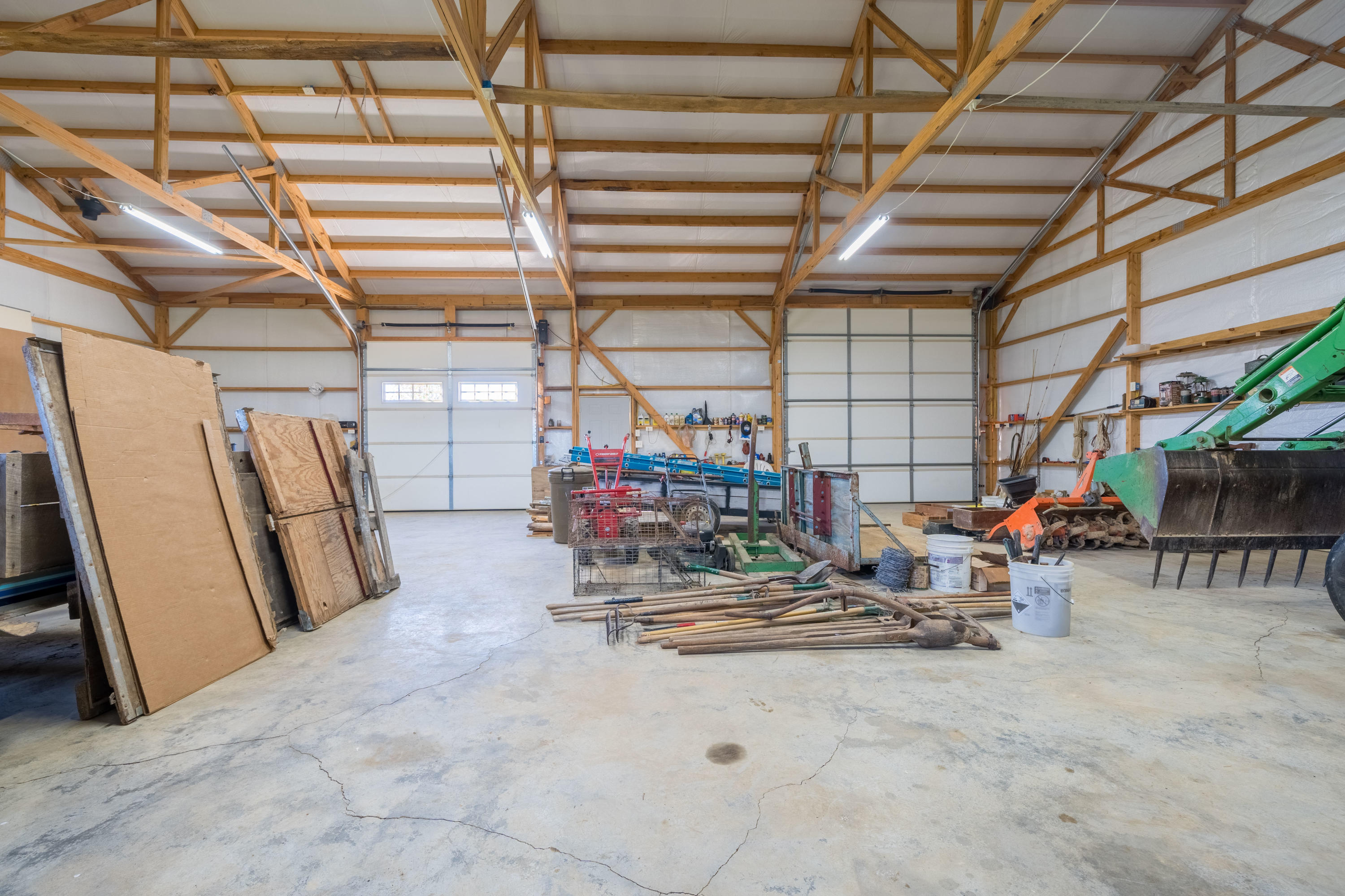 163 Miller Road Jonesborough, TN 37659 - Photo 54 of 95 163 Miller Road (63 of 95)