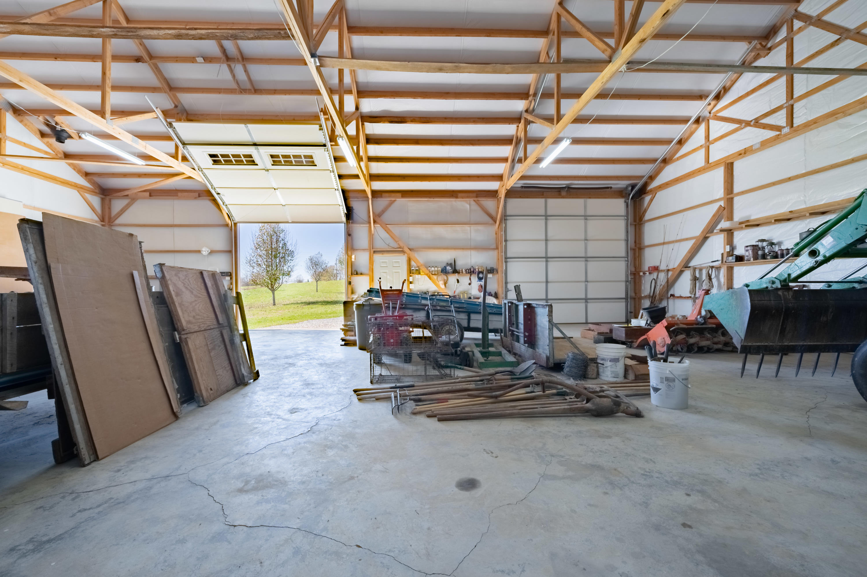 163 Miller Road Jonesborough, TN 37659 - Photo 55 of 95 163 Miller Road (64 of 95)