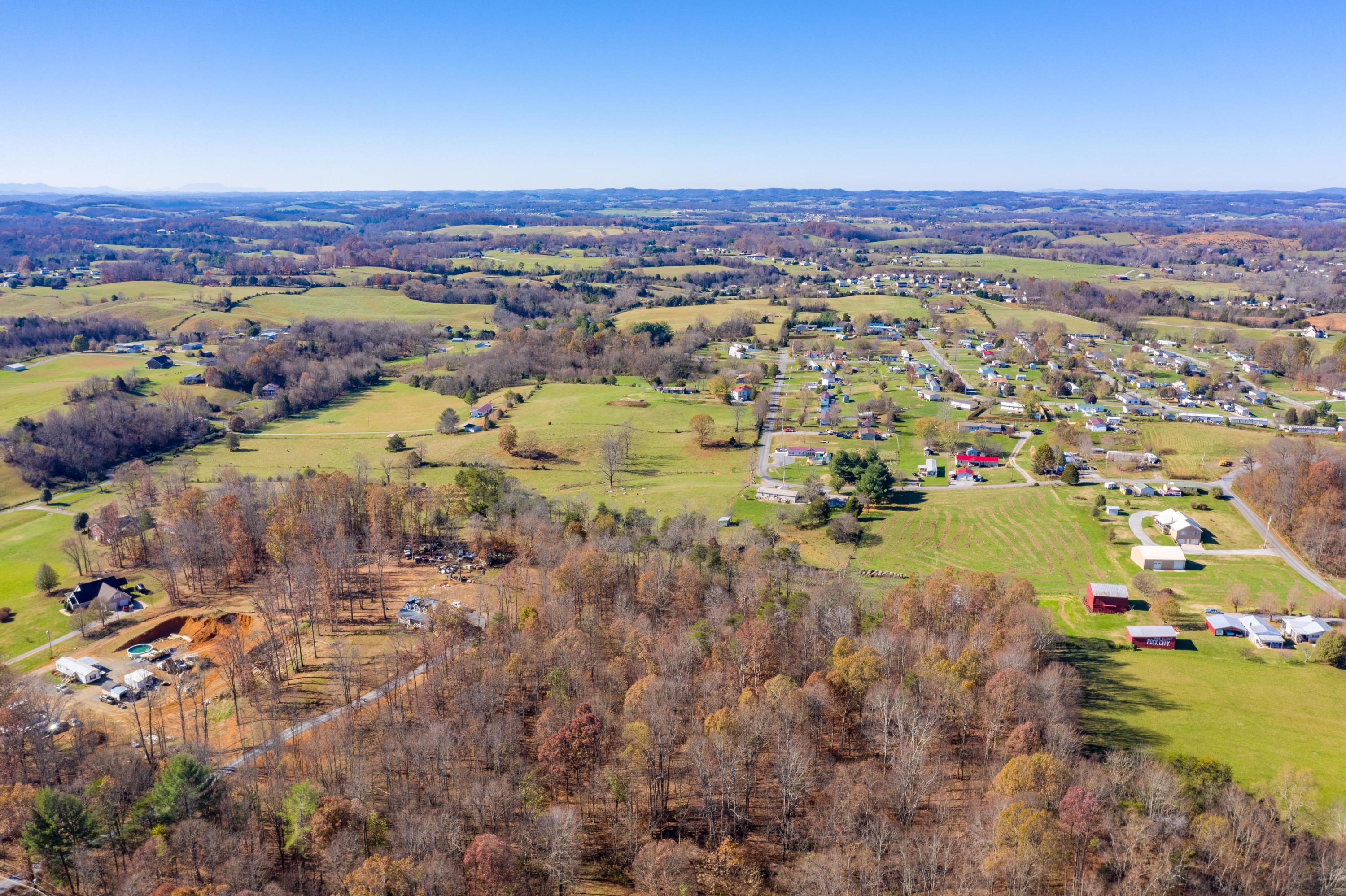 163 Miller Road Jonesborough, TN 37659 - Photo 61 of 95 163 Miller Road (8 of 95)