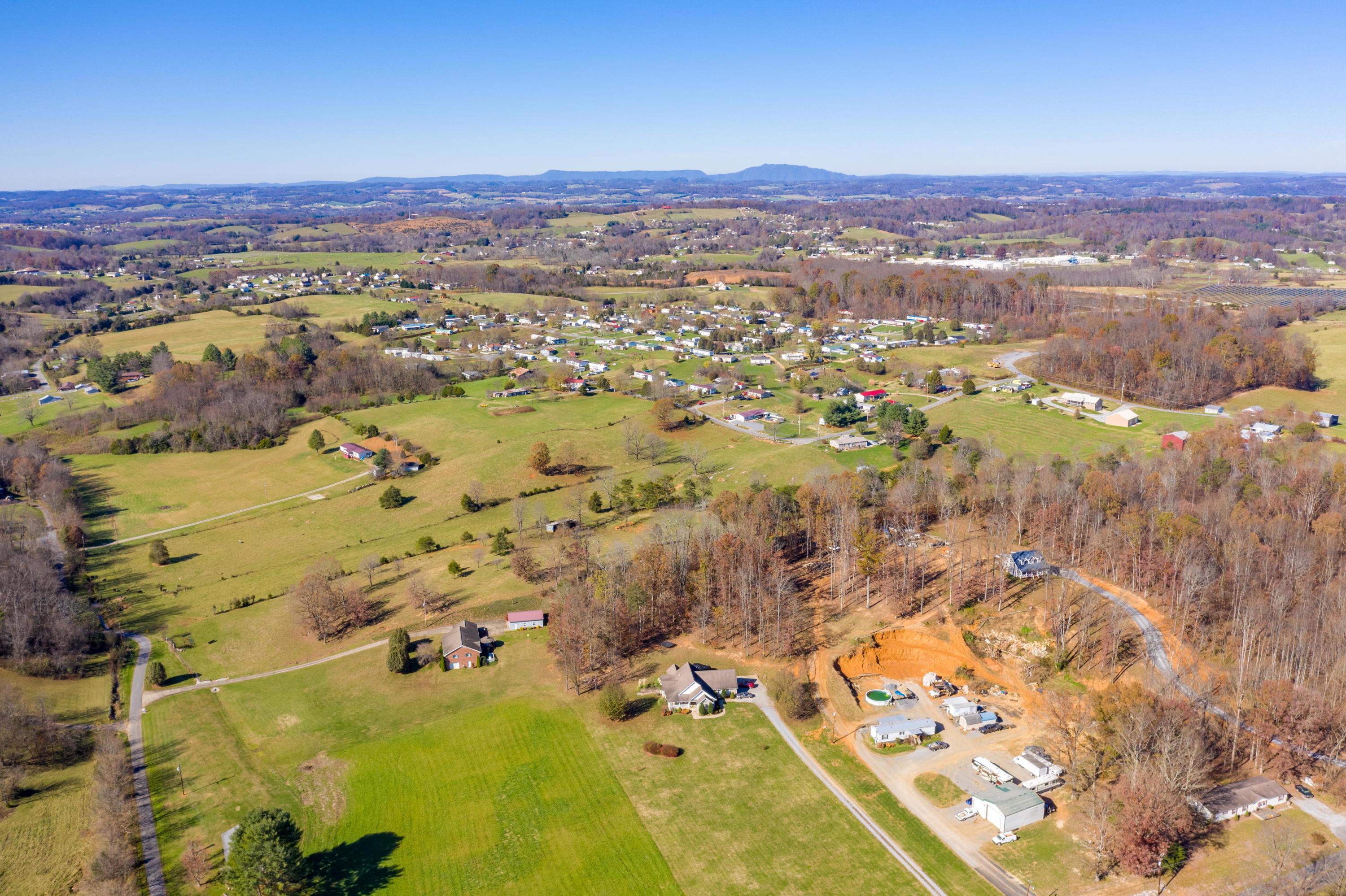 163 Miller Road Jonesborough, TN 37659 - Photo 62 of 95 163 Miller Road (9 of 95)