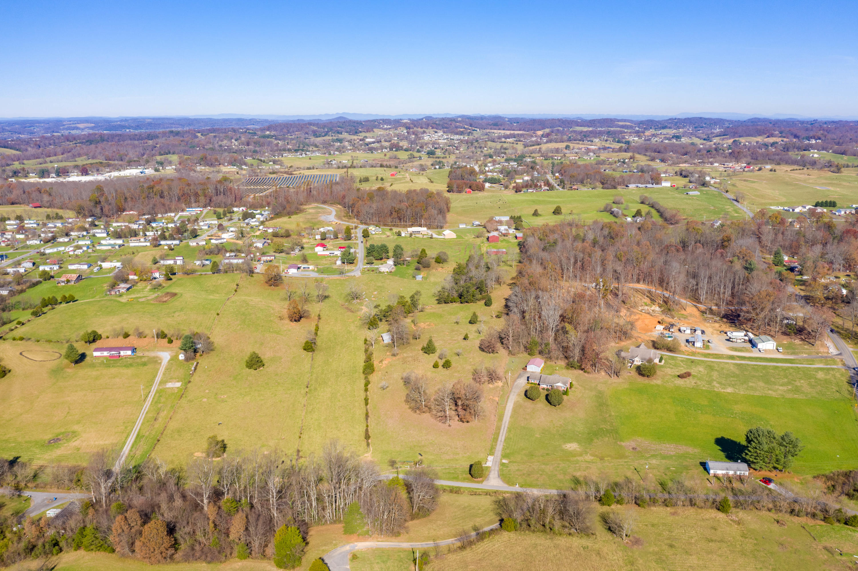 163 Miller Road Jonesborough, TN 37659 - Photo 63 of 95 163 Miller Road (10 of 95)