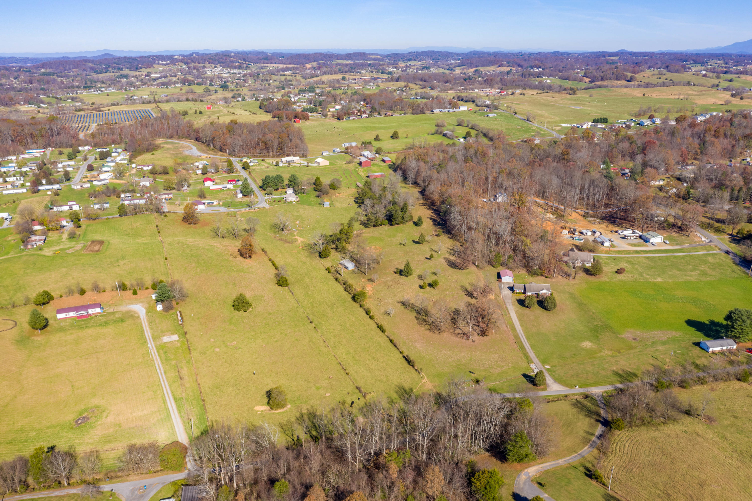 163 Miller Road Jonesborough, TN 37659 - Photo 64 of 95 163 Miller Road (11 of 95)