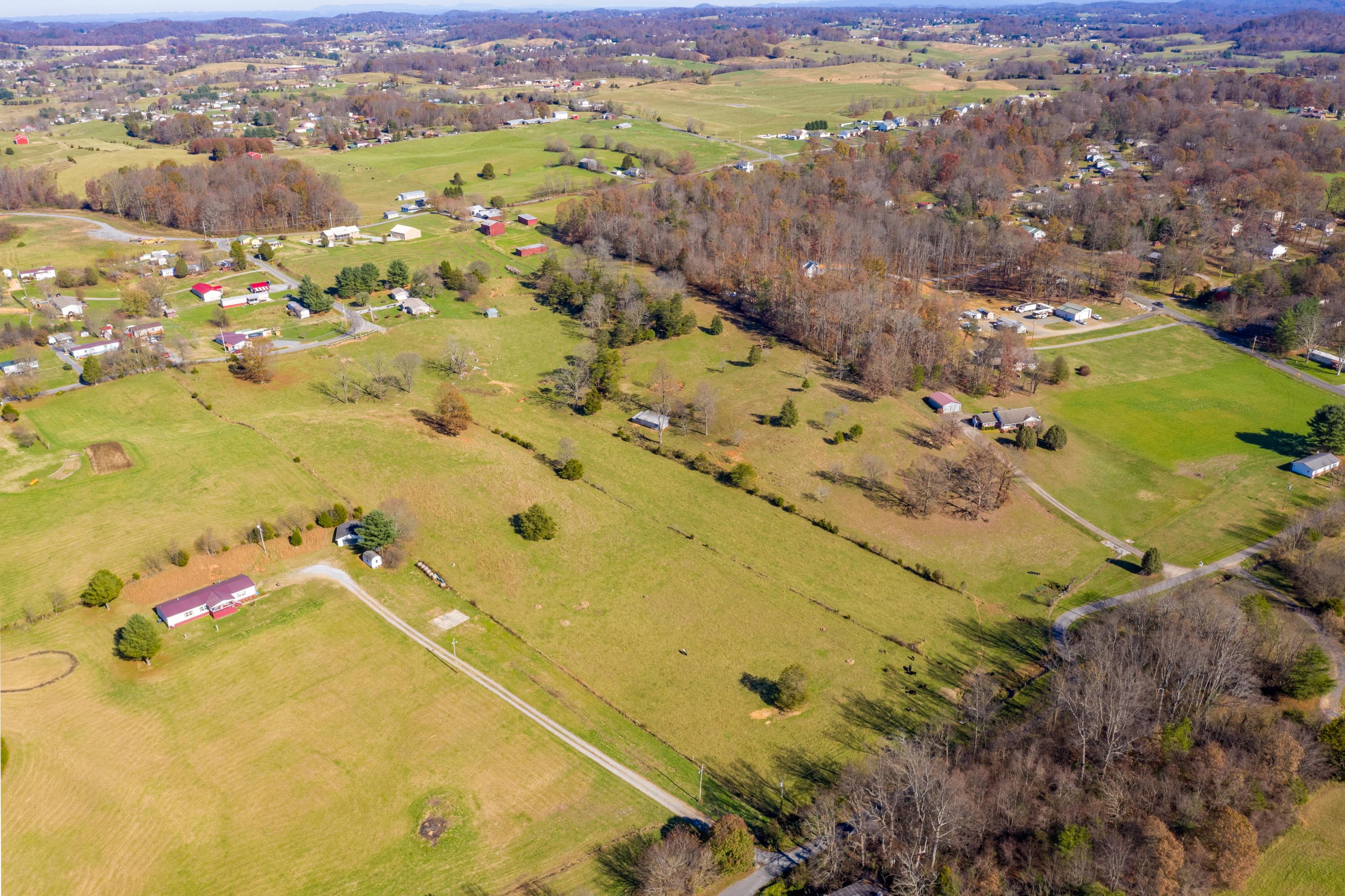 163 Miller Road Jonesborough, TN 37659 - Photo 66 of 95 163 Miller Road (13 of 95)