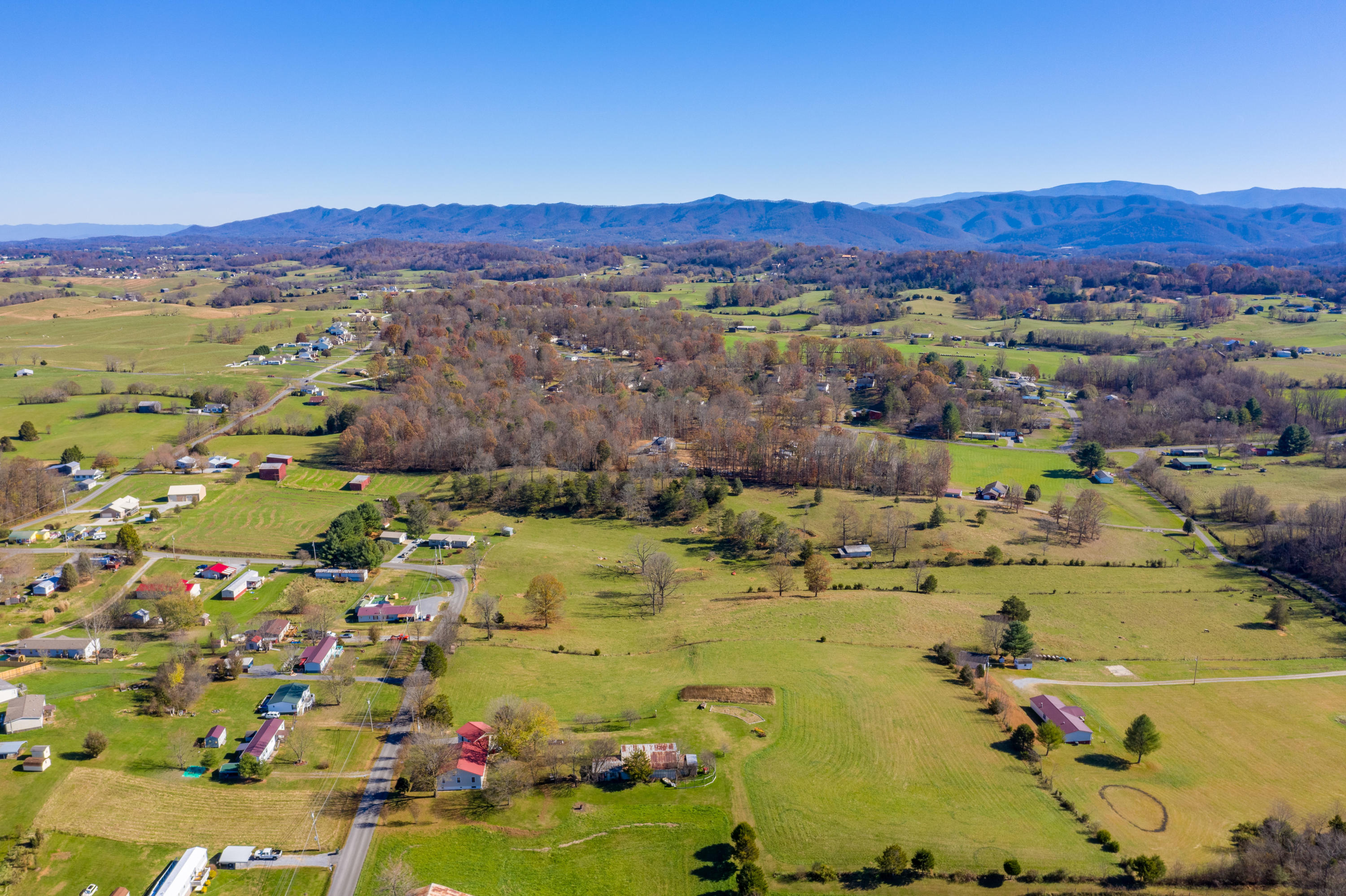 163 Miller Road Jonesborough, TN 37659 - Photo 67 of 95 163 Miller Road (14 of 95)