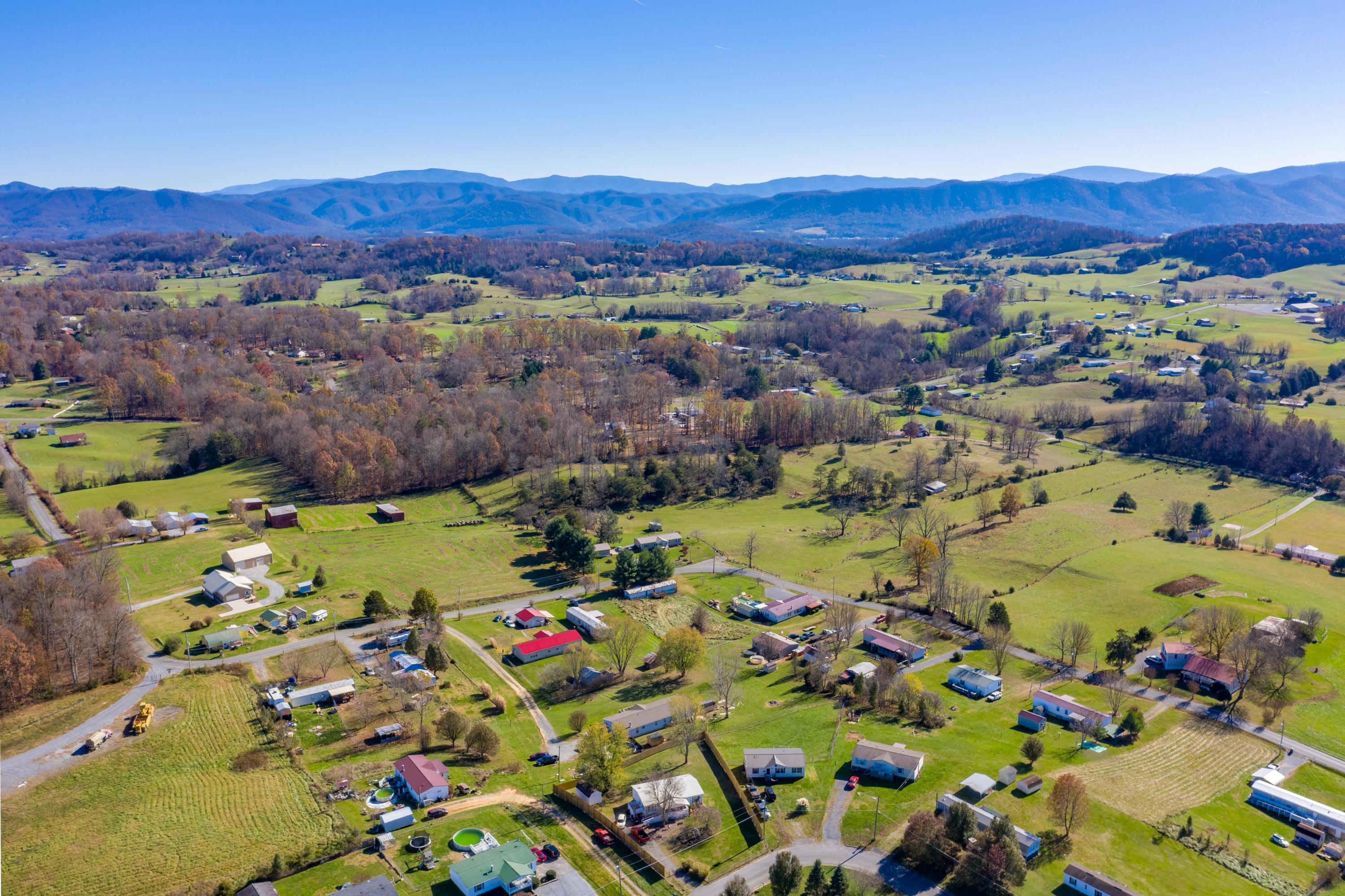 163 Miller Road Jonesborough, TN 37659 - Photo 68 of 95 163 Miller Road (15 of 95)