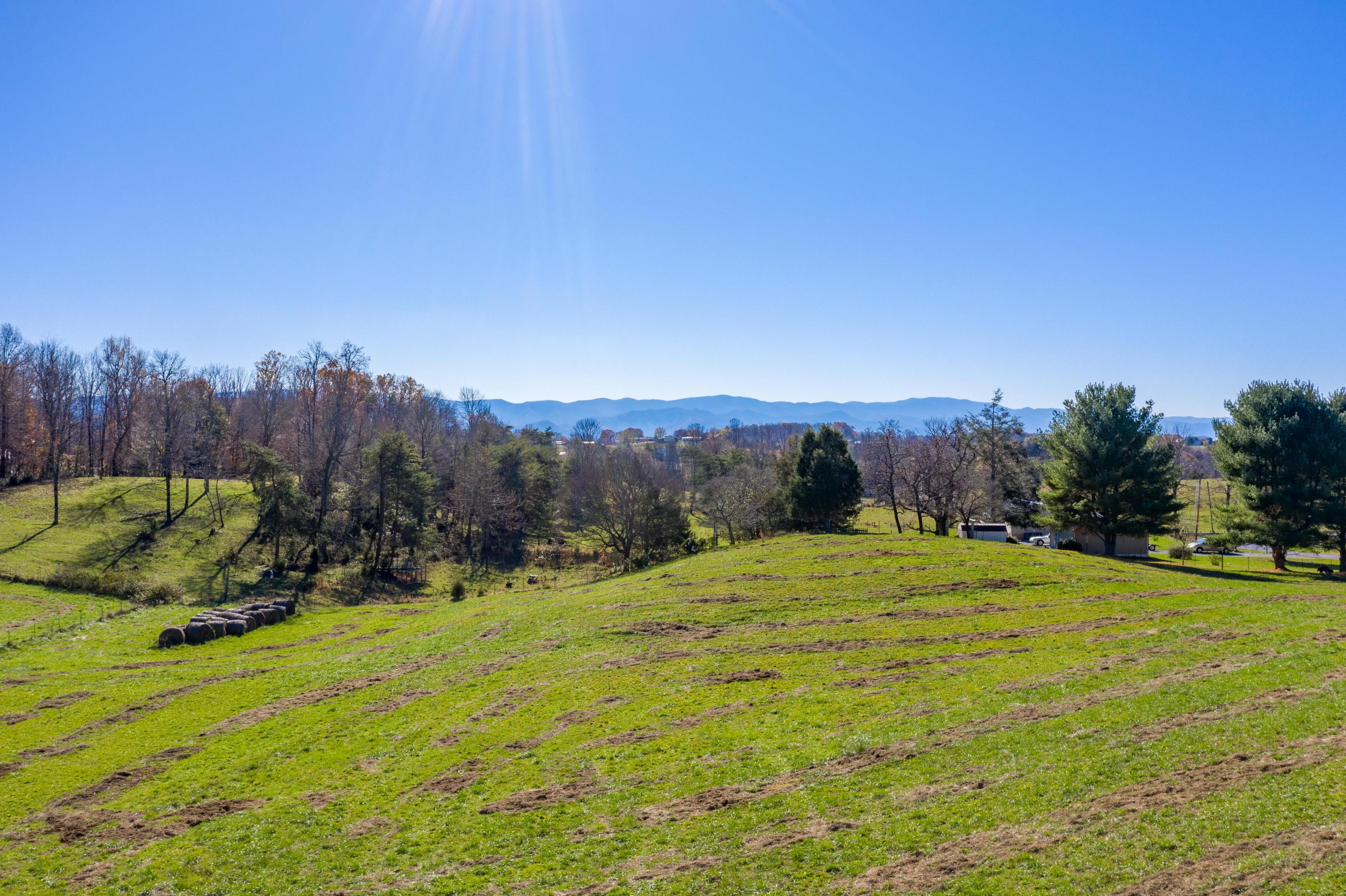 163 Miller Road Jonesborough, TN 37659 - Photo 7 of 95 163 Miller Road (30 of 95)