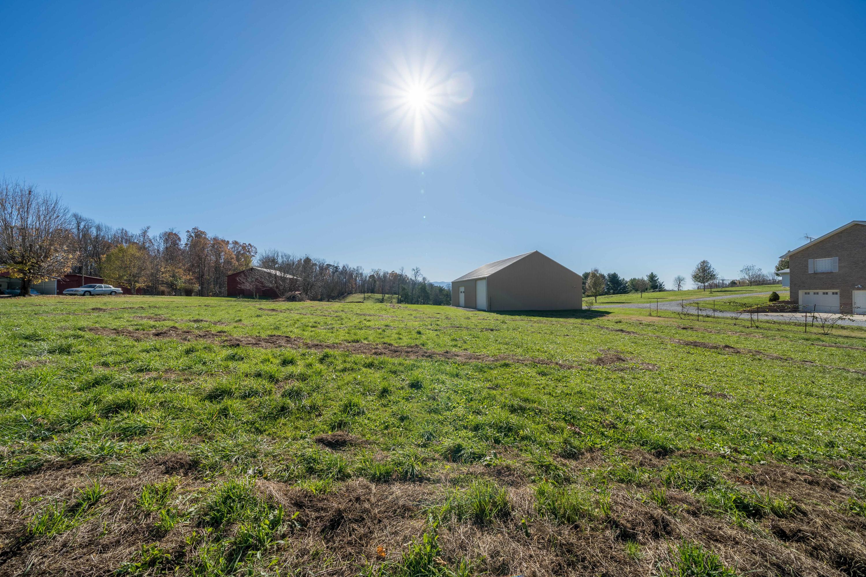 163 Miller Road Jonesborough, TN 37659 - Photo 72 of 95 163 Miller Road (34 of 95)
