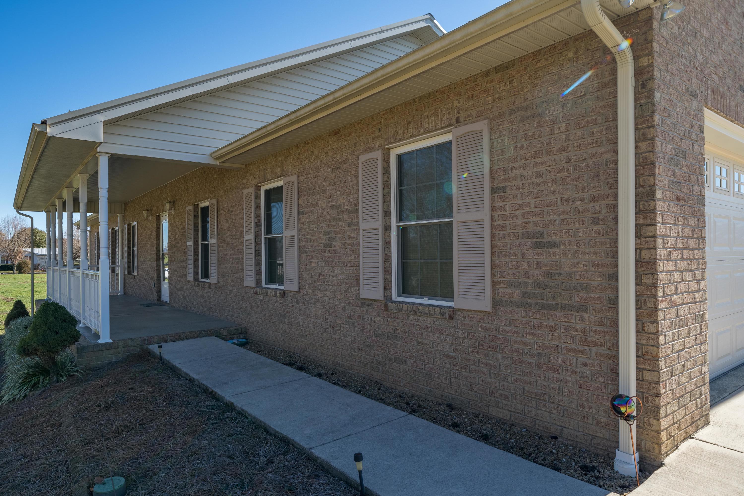 163 Miller Road Jonesborough, TN 37659 - Photo 77 of 95 163 Miller Road (40 of 95)