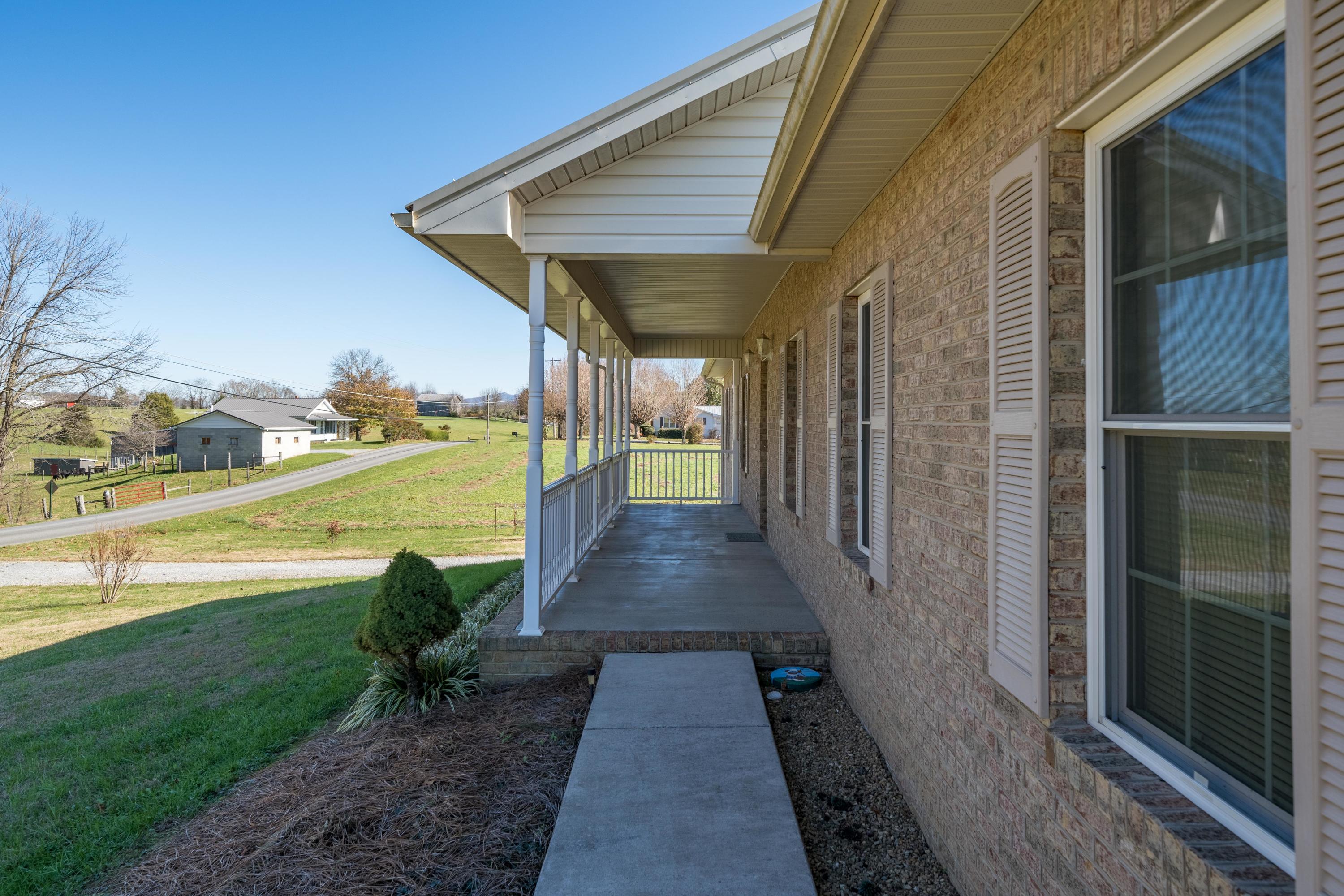 163 Miller Road Jonesborough, TN 37659 - Photo 78 of 95 163 Miller Road (41 of 95)