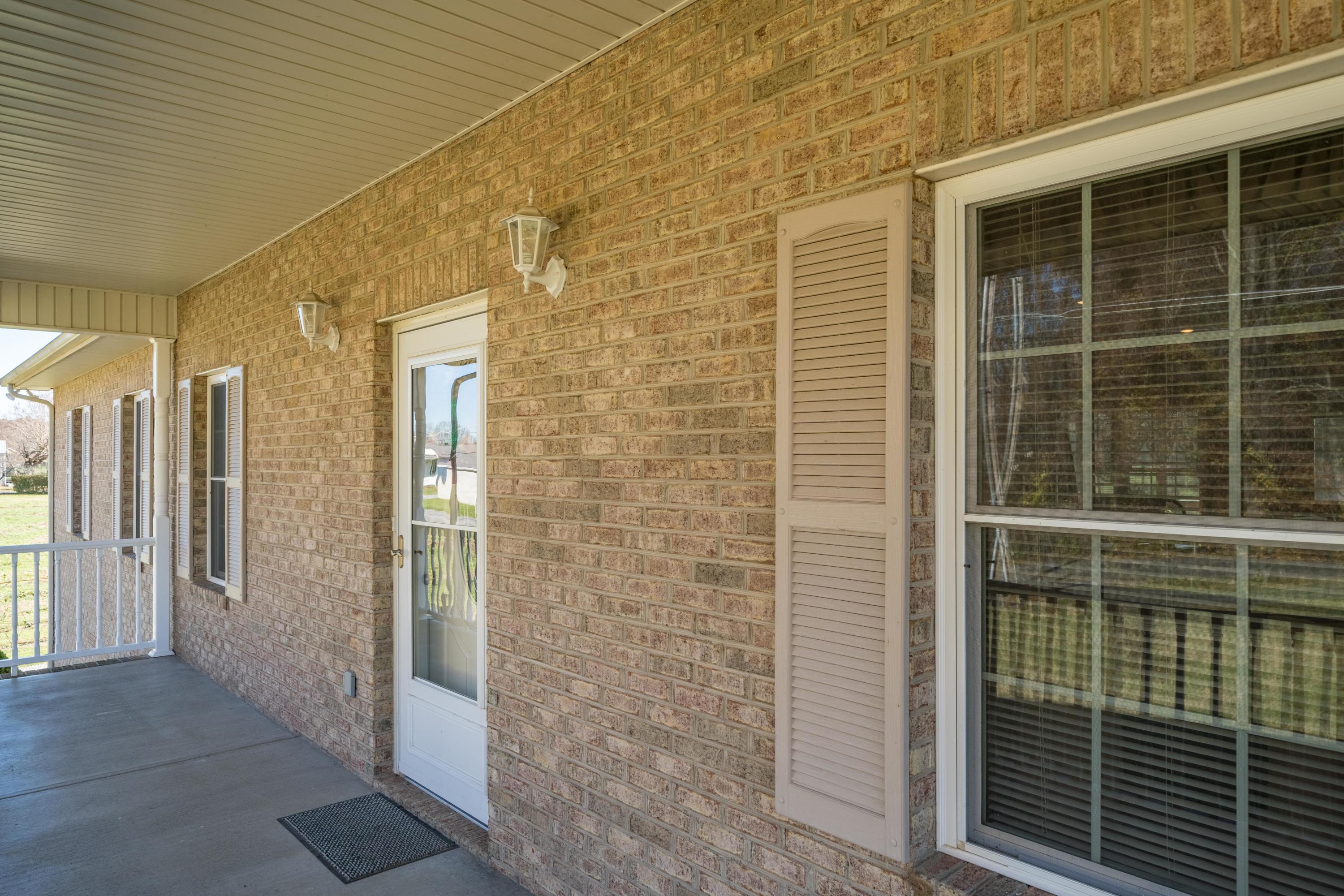 163 Miller Road Jonesborough, TN 37659 - Photo 79 of 95 163 Miller Road (42 of 95)