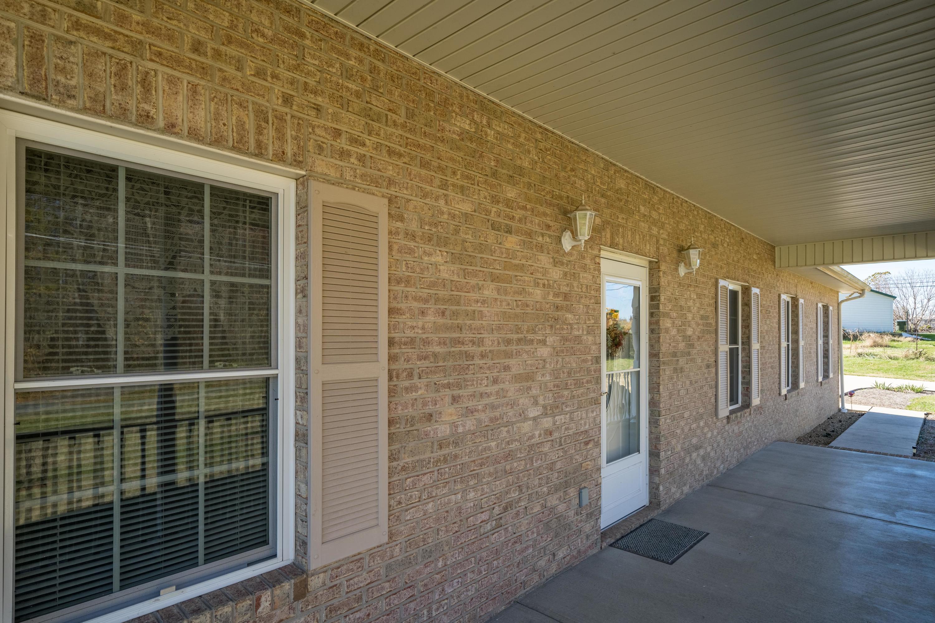 163 Miller Road Jonesborough, TN 37659 - Photo 80 of 95 163 Miller Road (43 of 95)