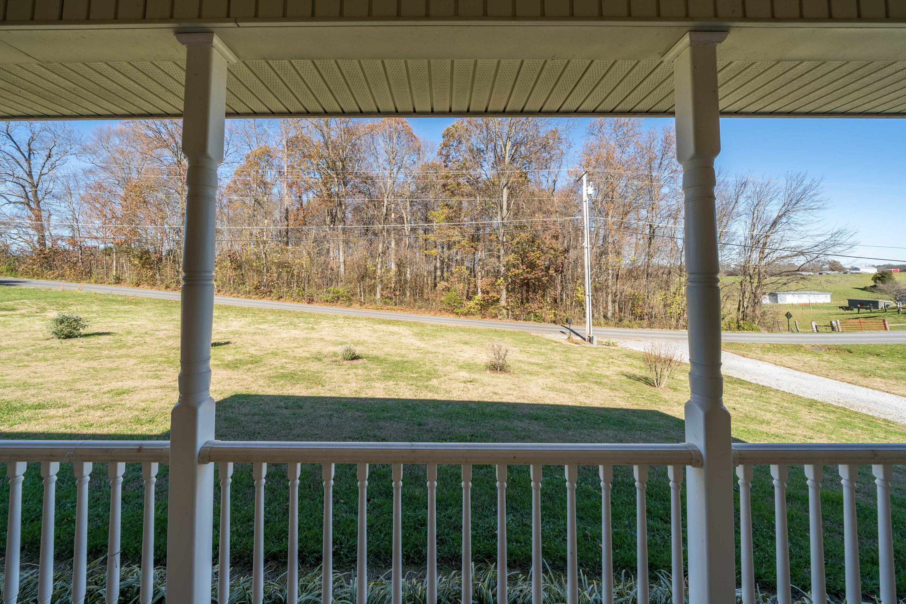 163 Miller Road Jonesborough, TN 37659 - Photo 81 of 95 163 Miller Road (44 of 95)