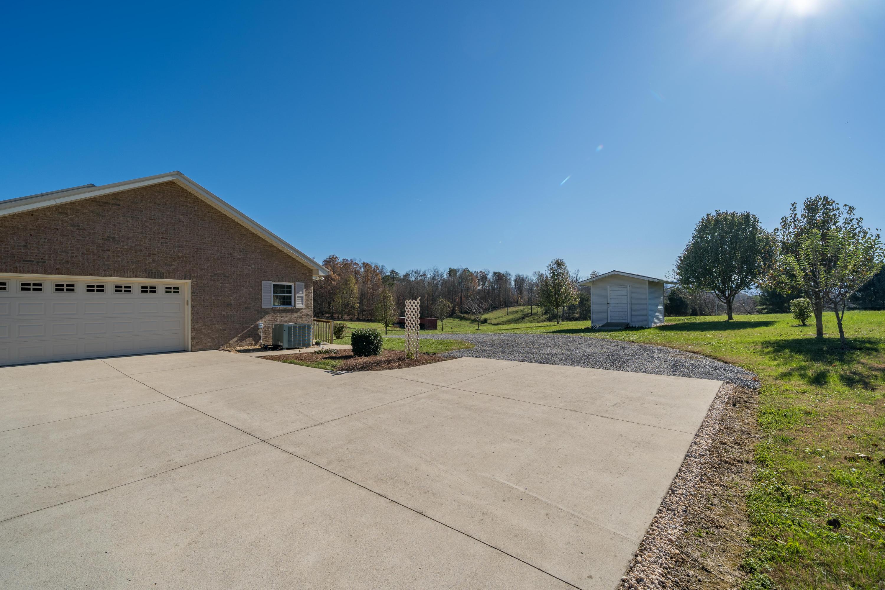 163 Miller Road Jonesborough, TN 37659 - Photo 82 of 95 163 Miller Road (45 of 95)