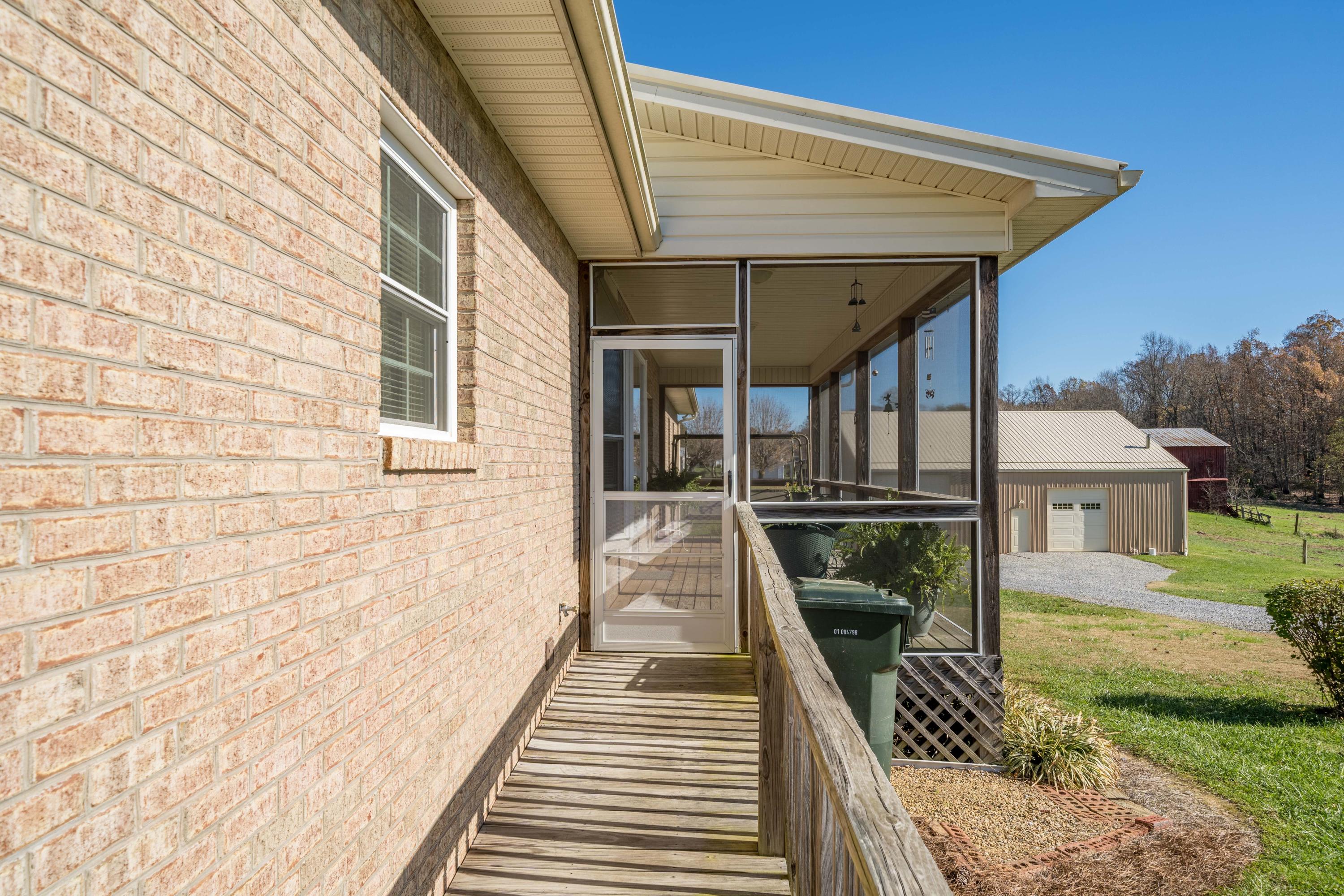 163 Miller Road Jonesborough, TN 37659 - Photo 84 of 95 163 Miller Road (47 of 95)