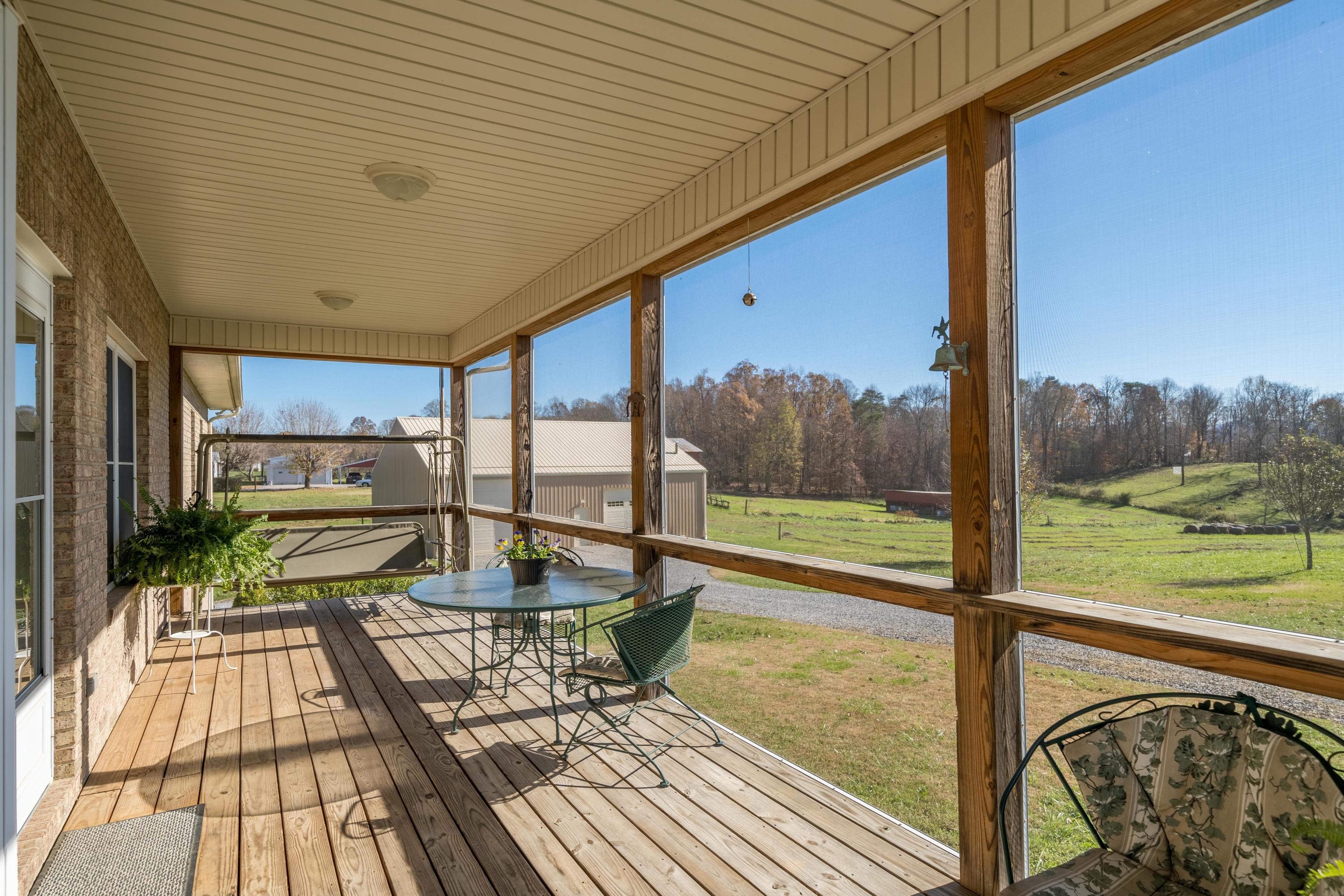 163 Miller Road Jonesborough, TN 37659 - Photo 85 of 95 163 Miller Road (48 of 95)