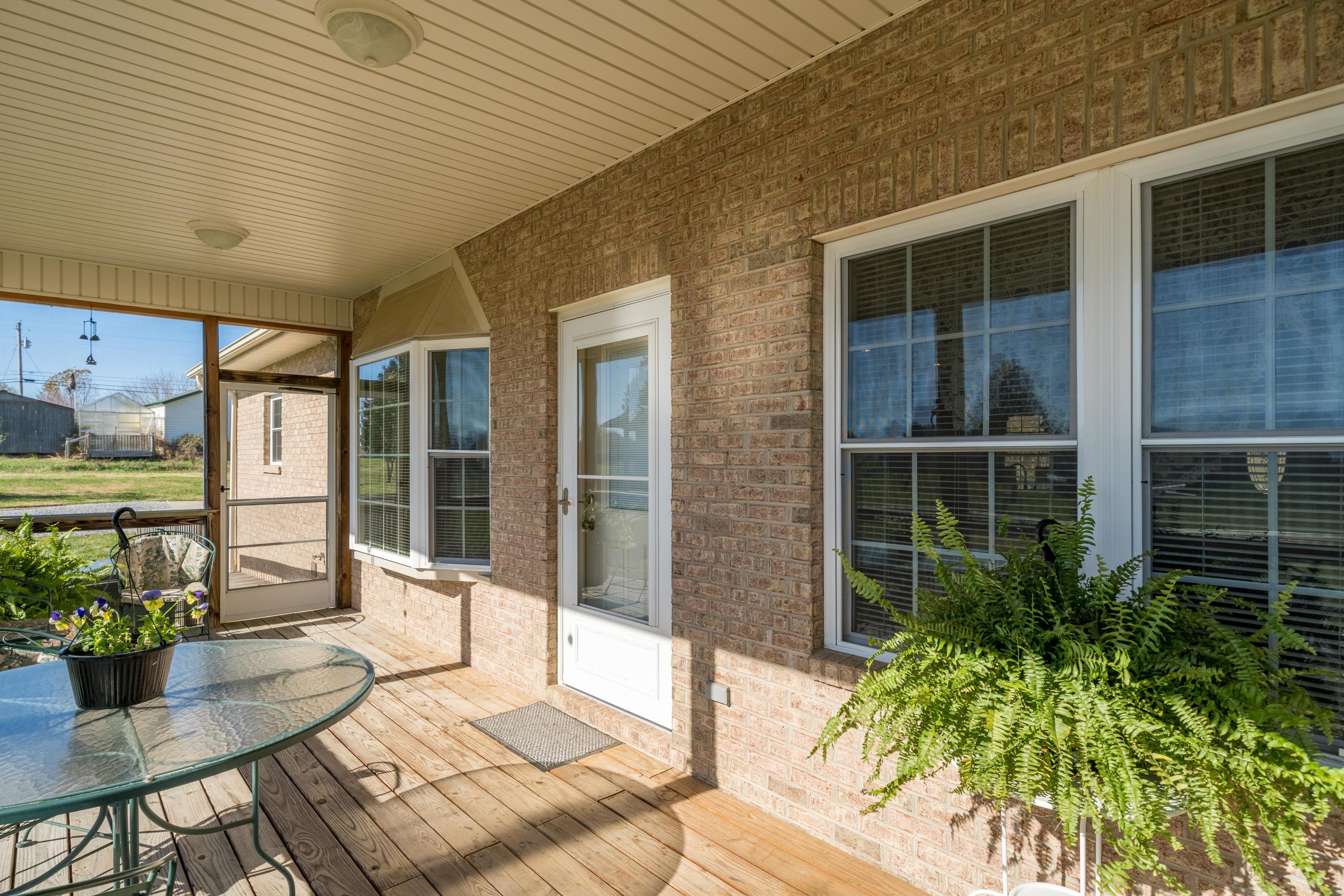 163 Miller Road Jonesborough, TN 37659 - Photo 86 of 95 163 Miller Road (50 of 95)