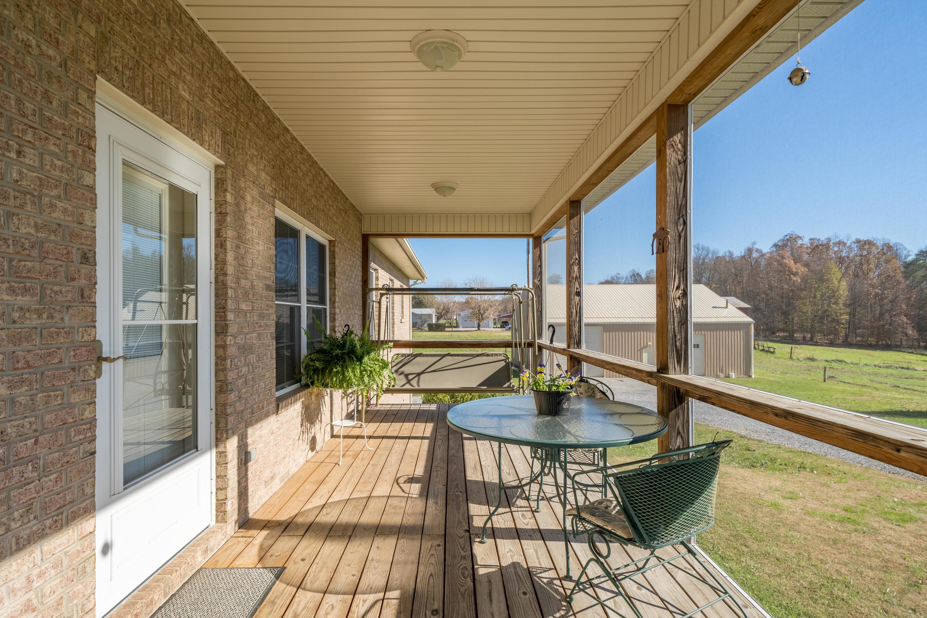 163 Miller Road Jonesborough, TN 37659 - Photo 87 of 95 163 Miller Road (51 of 95)