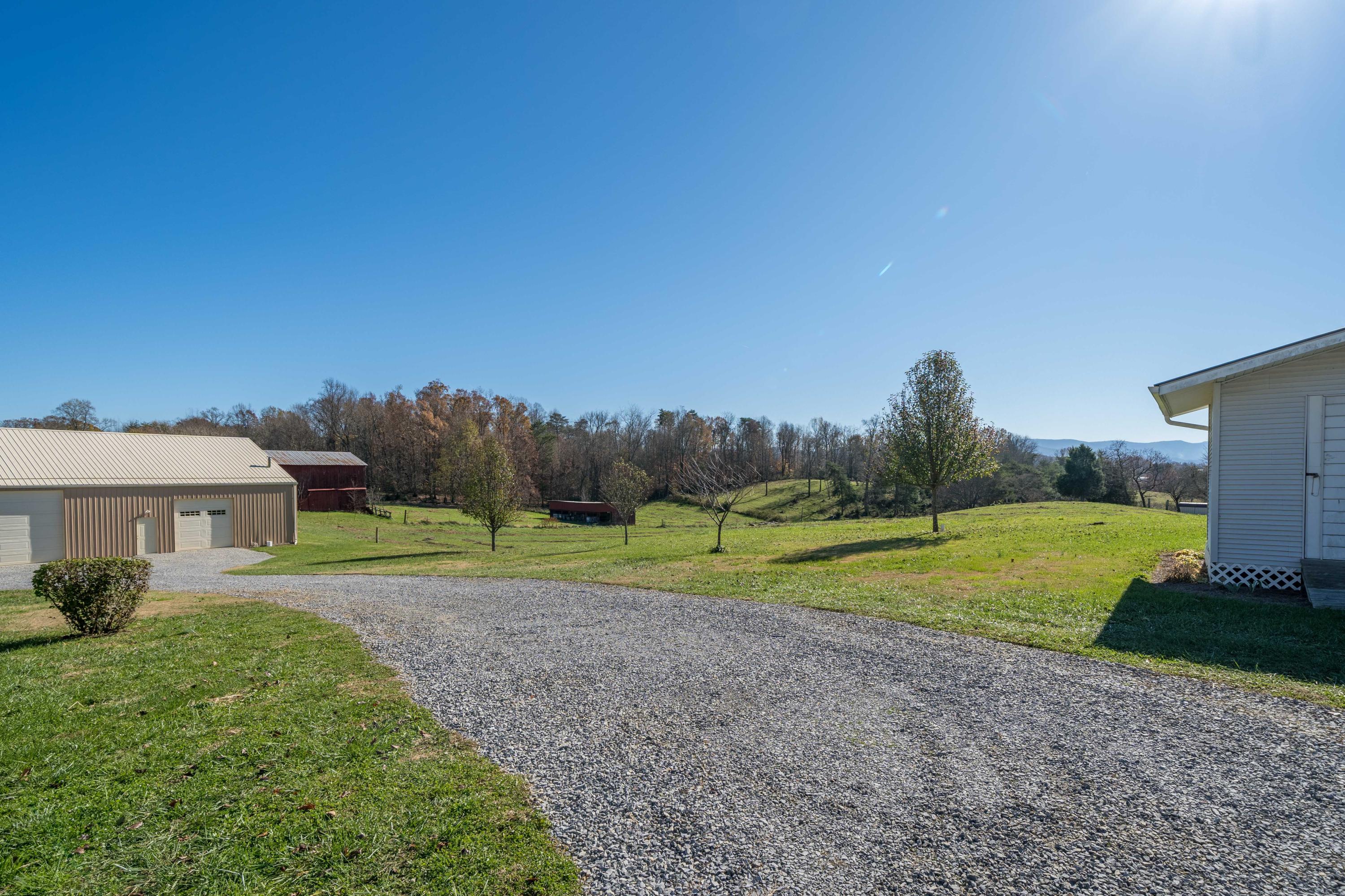 163 Miller Road Jonesborough, TN 37659 - Photo 88 of 95 163 Miller Road (52 of 95)