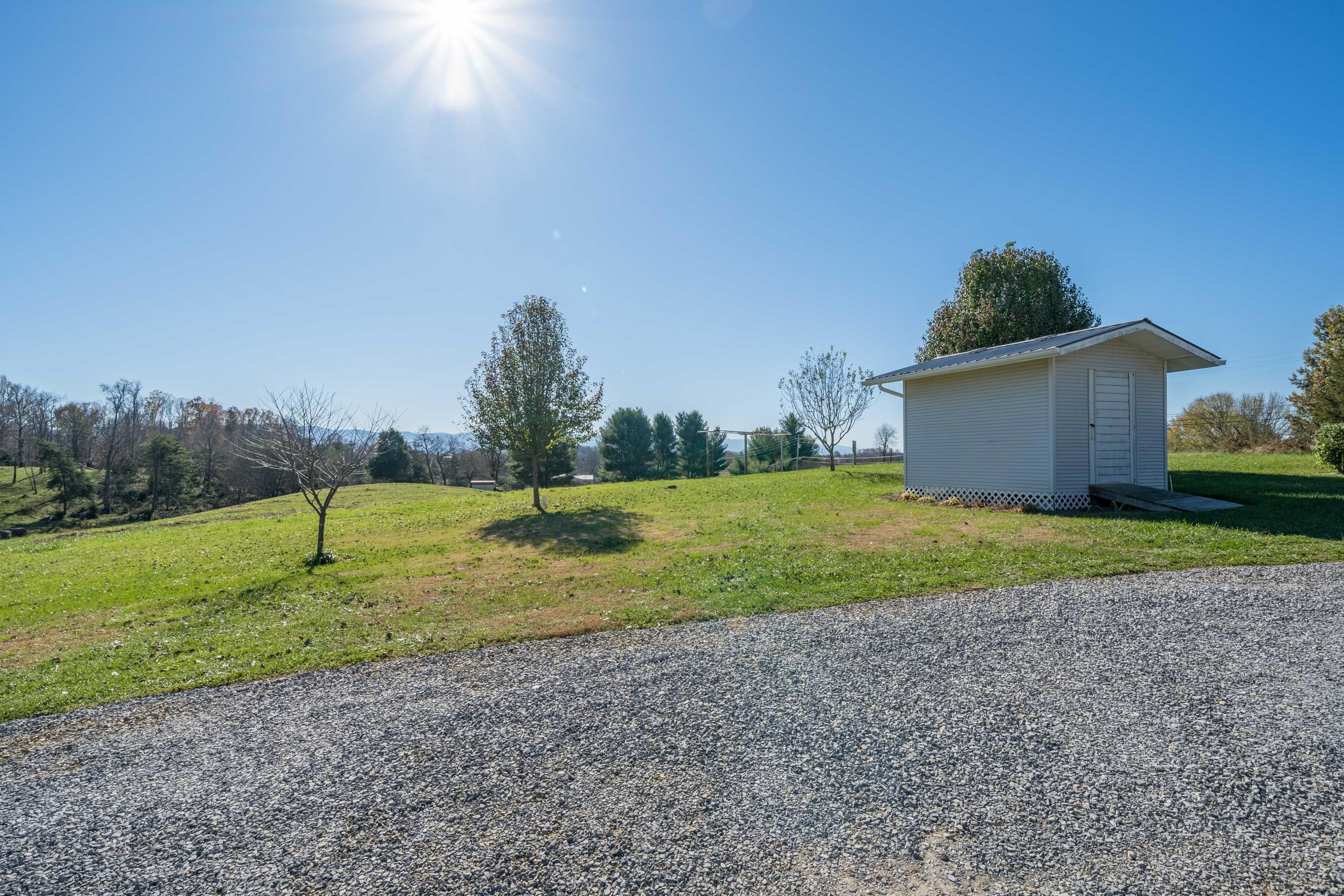 163 Miller Road Jonesborough, TN 37659 - Photo 89 of 95 163 Miller Road (53 of 95)
