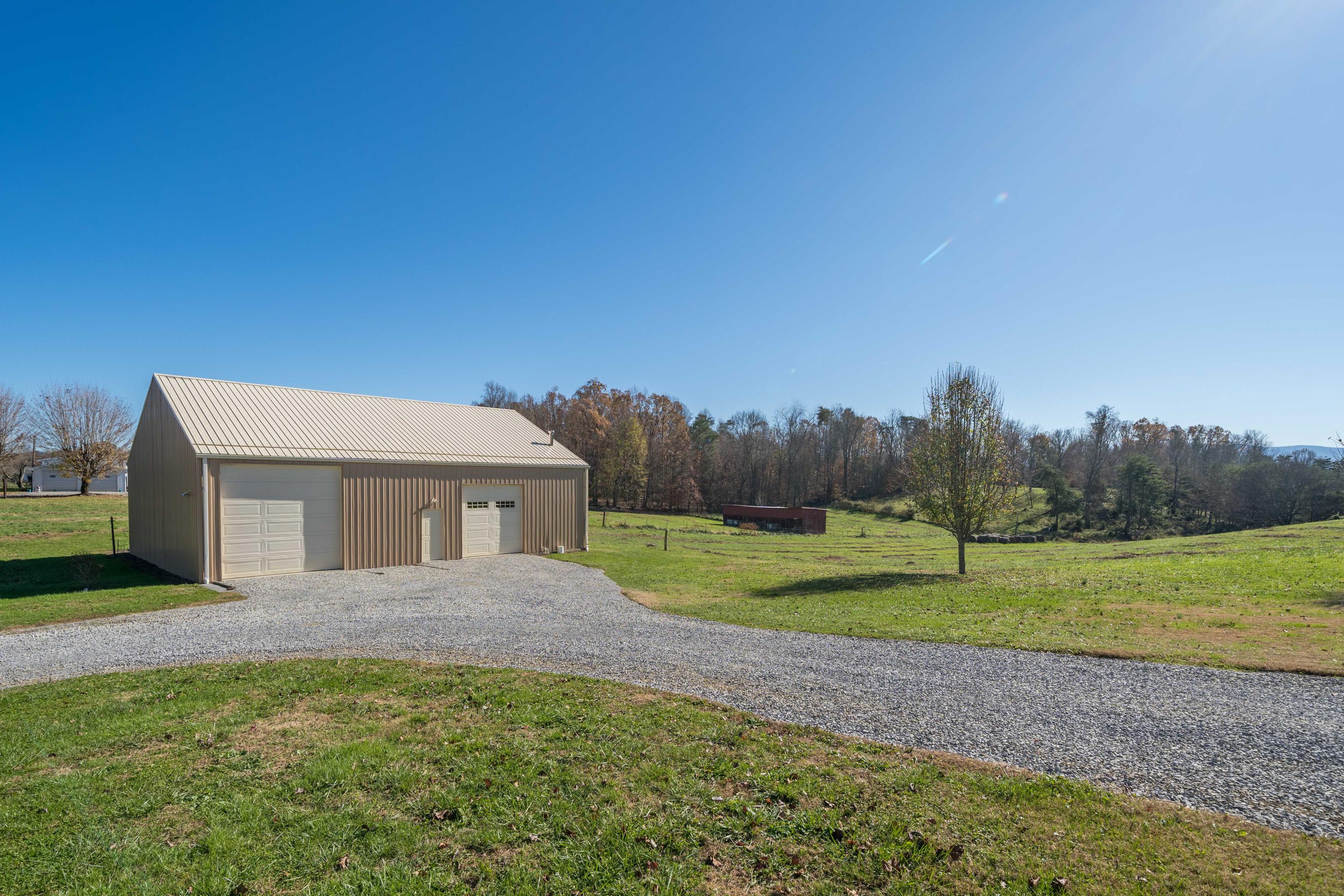 163 Miller Road Jonesborough, TN 37659 - Photo 90 of 95 163 Miller Road (54 of 95)