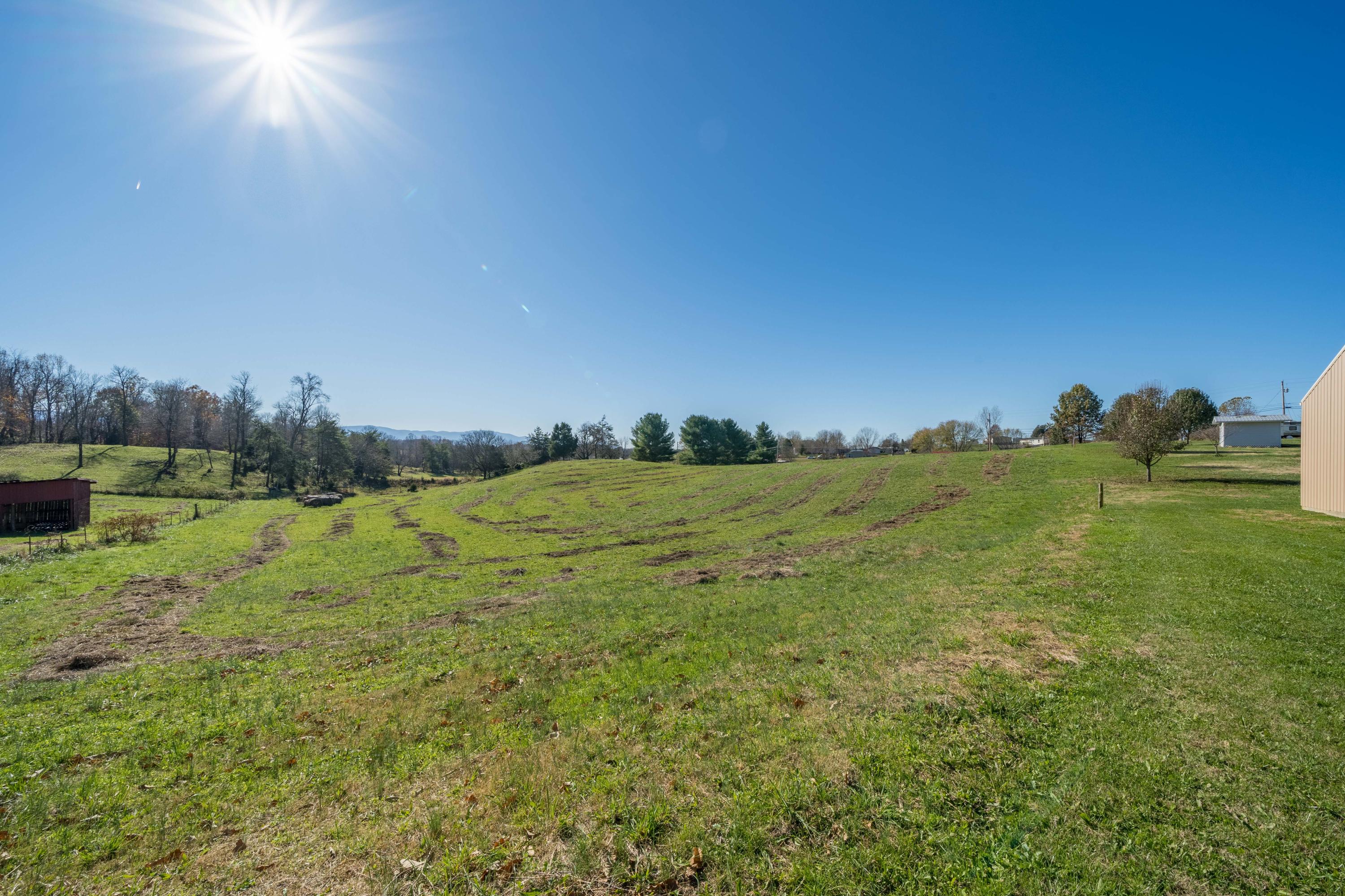 163 Miller Road Jonesborough, TN 37659 - Photo 93 of 95 163 Miller Road (59 of 95)