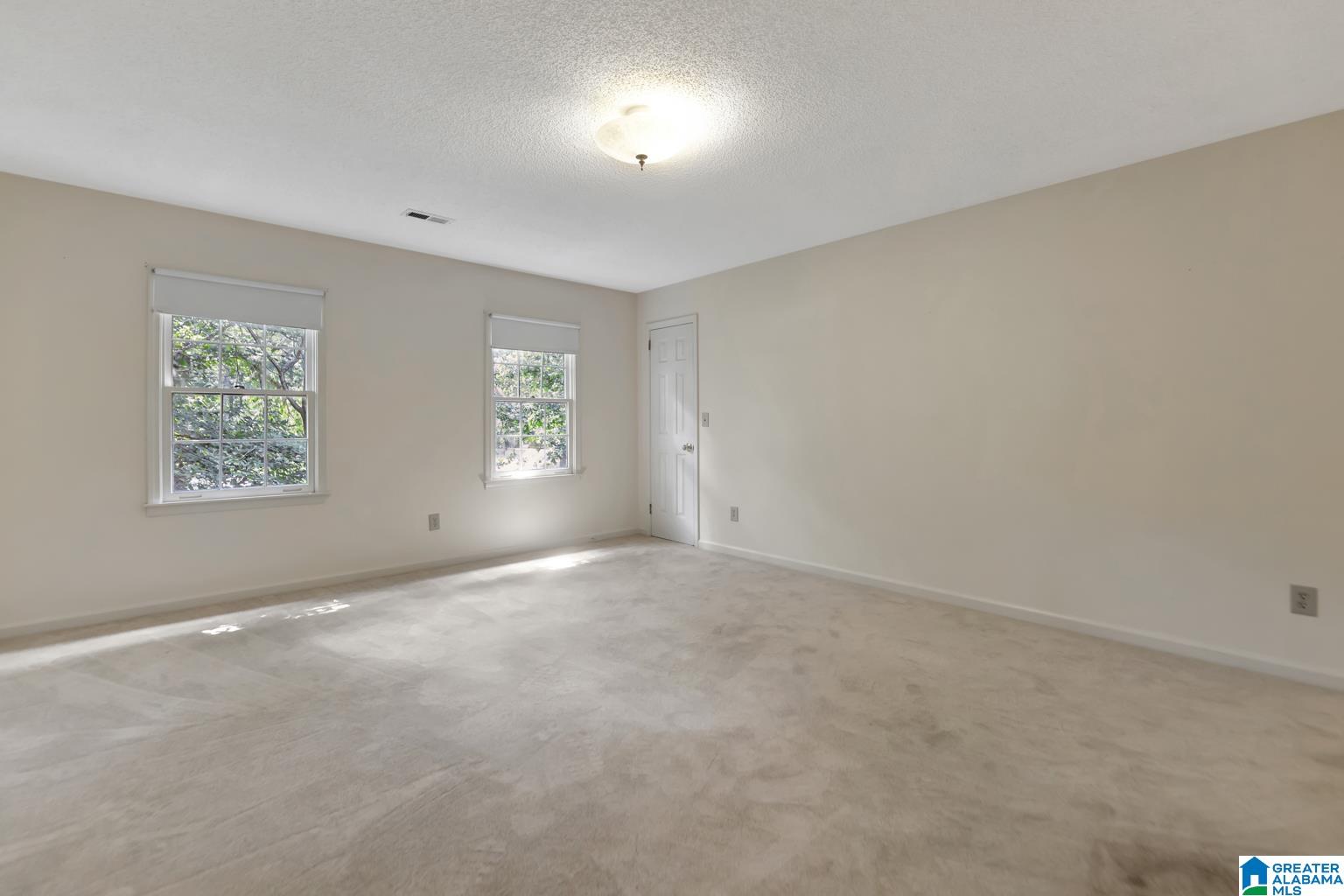 5378 Harvest Ridge Lane Birmingham, AL 35242 - Photo 21 of 30