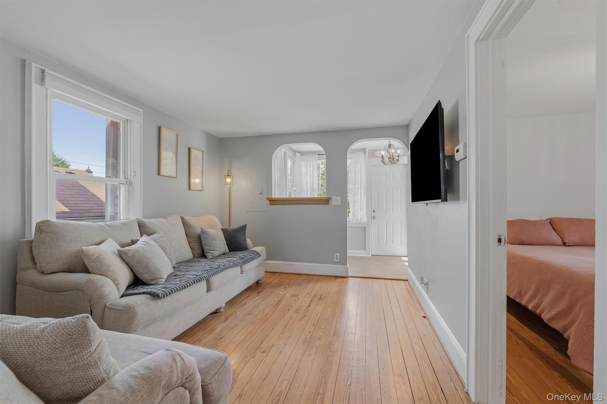 3 Ulster Road Brewster, NY 10509 - Photo 12 of 43