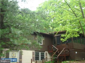 18 Cardinal Road Pine Grove, PA 17963 - Photo 1 of 10 Gallery Image 1