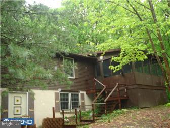 18 Cardinal Road Pine Grove, PA 17963 - Photo 2 of 10 Gallery Image 2
