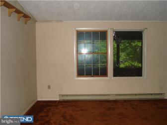 18 Cardinal Road Pine Grove, PA 17963 - Photo 3 of 10 Gallery Image 3