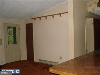 18 Cardinal Road Pine Grove, PA 17963 - Photo 4 of 10 Gallery Image 4