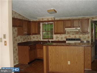 18 Cardinal Road Pine Grove, PA 17963 - Photo 5 of 10 Gallery Image 5