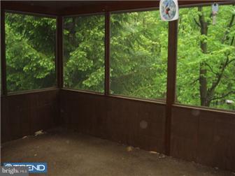 18 Cardinal Road Pine Grove, PA 17963 - Photo 6 of 10 Gallery Image 6