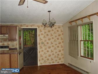 18 Cardinal Road Pine Grove, PA 17963 - Photo 7 of 10 Gallery Image 7