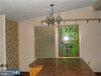 18 Cardinal Road Pine Grove, PA 17963 - Photo 8 of 10 Gallery Image 8