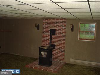 18 Cardinal Road Pine Grove, PA 17963 - Photo 9 of 10 Gallery Image 9